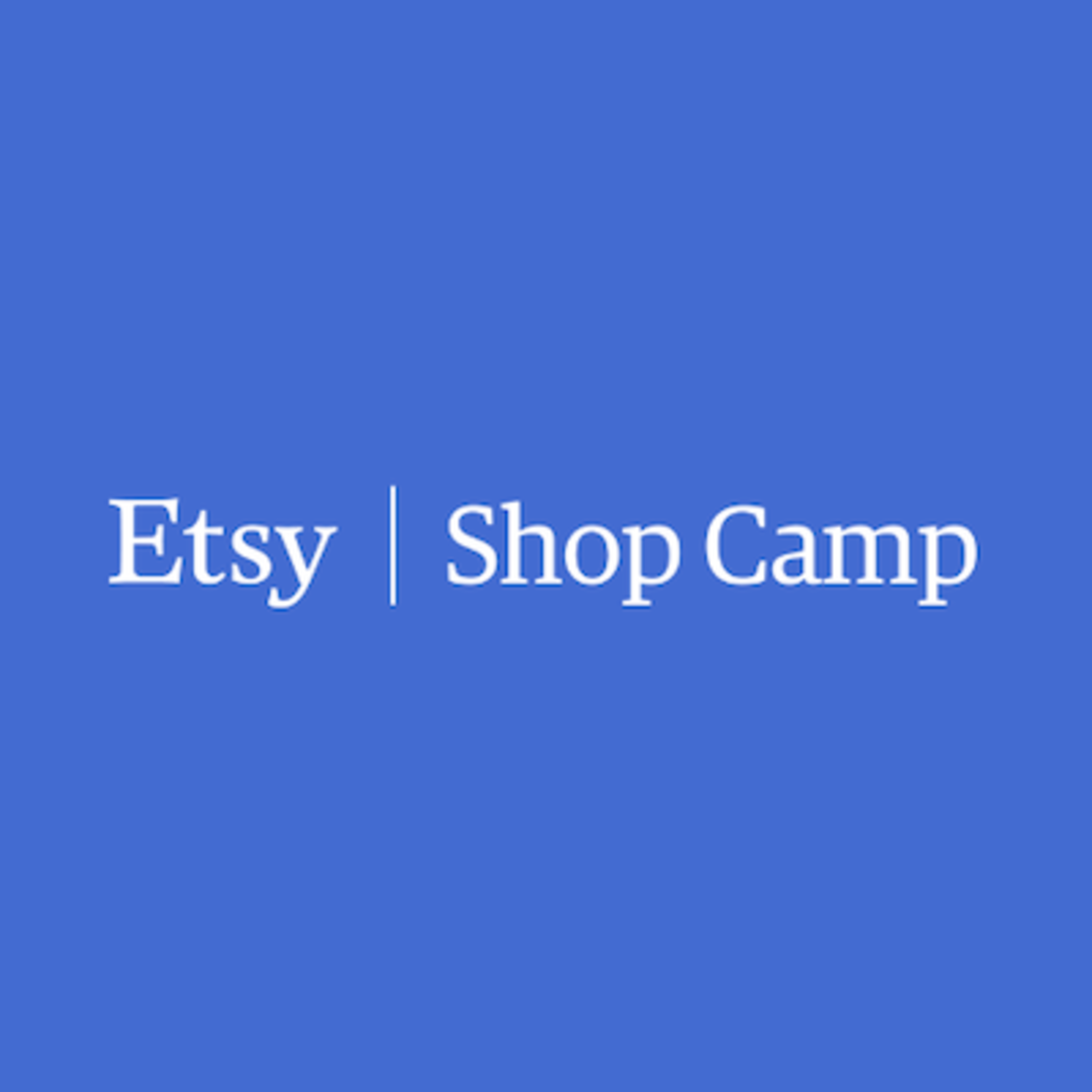 Etsy Etsy Shop Camp Deutschland Etsy Success Events
