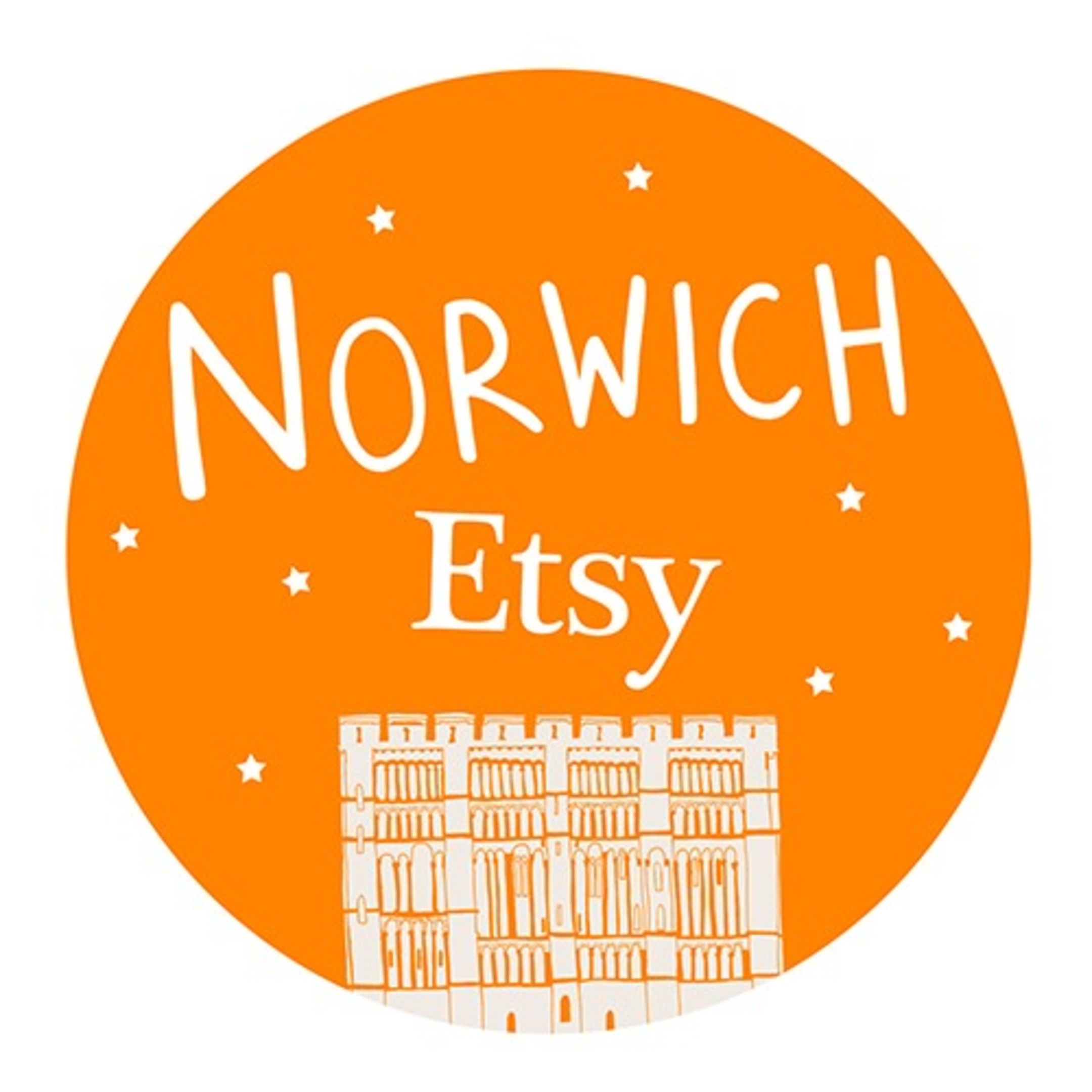 Etsy Community Norwich Etsy | Connect, learn, and grow with thousands ...