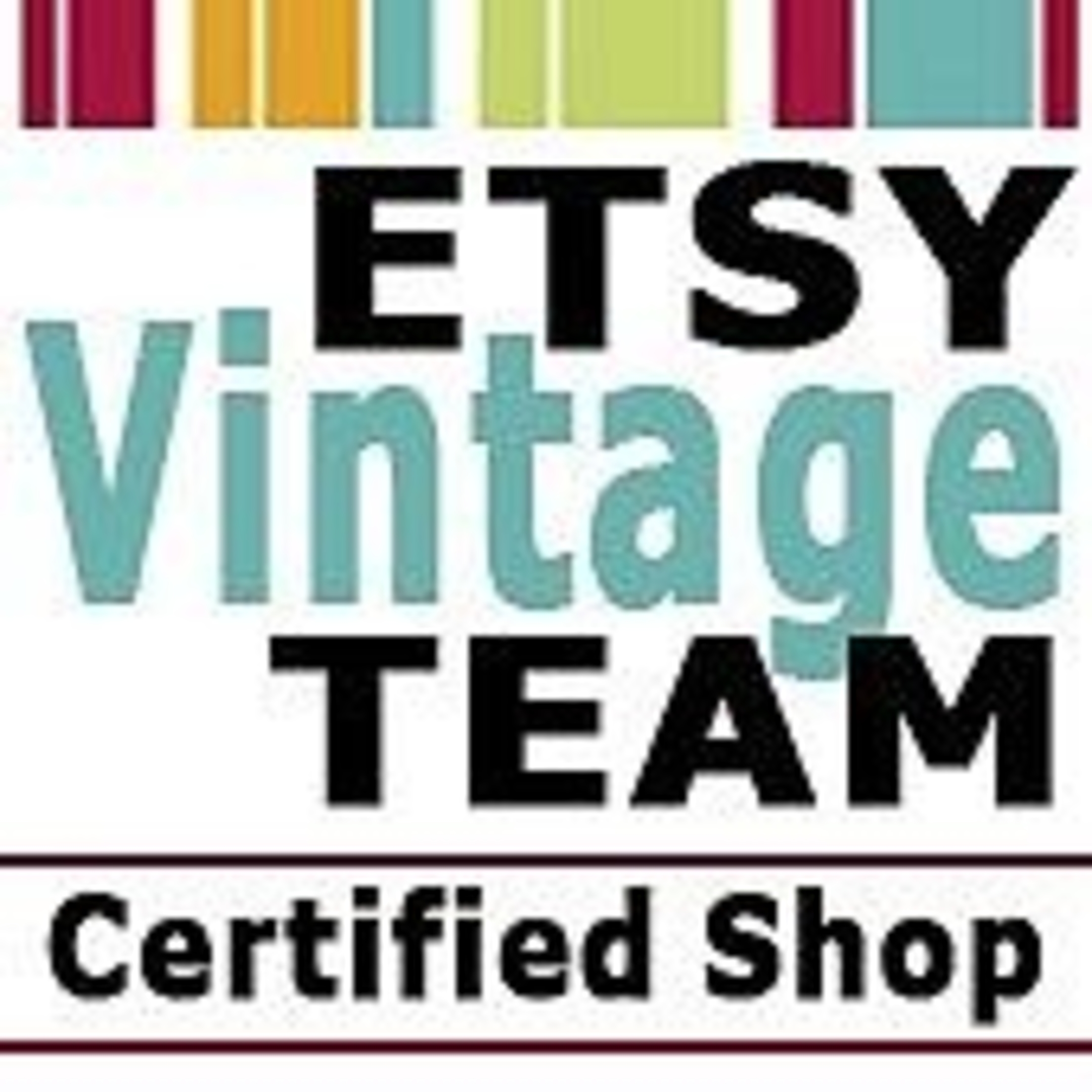Etsy Community Etsy Vintage Team | Connect, learn, and grow with ...