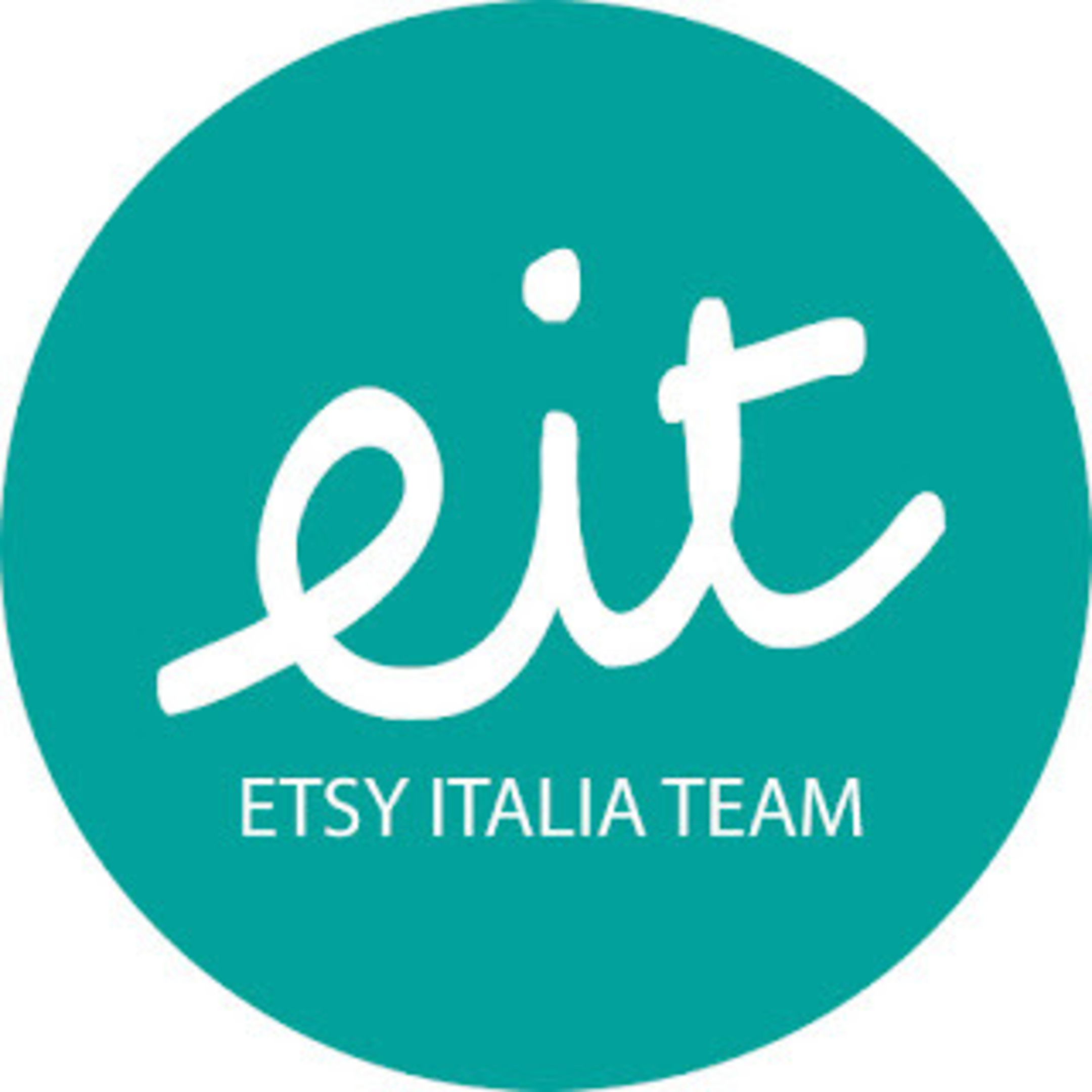 Etsy Community Etsy Italia | Connect, learn, and grow with thousands of ...