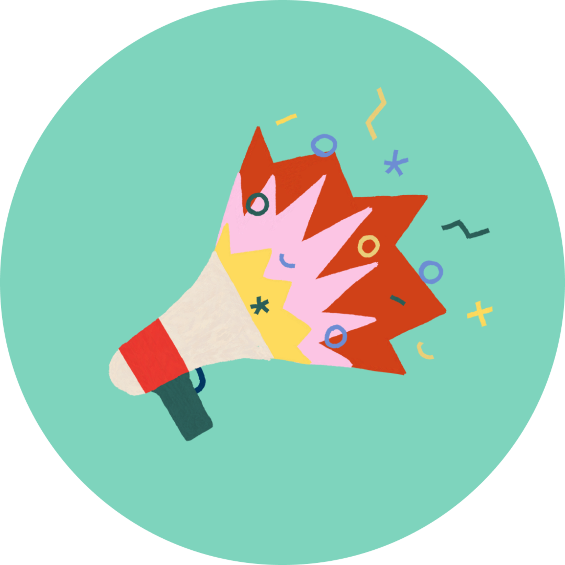 See What Is Creator Co The Chance To Earn Commission For Shop Owners