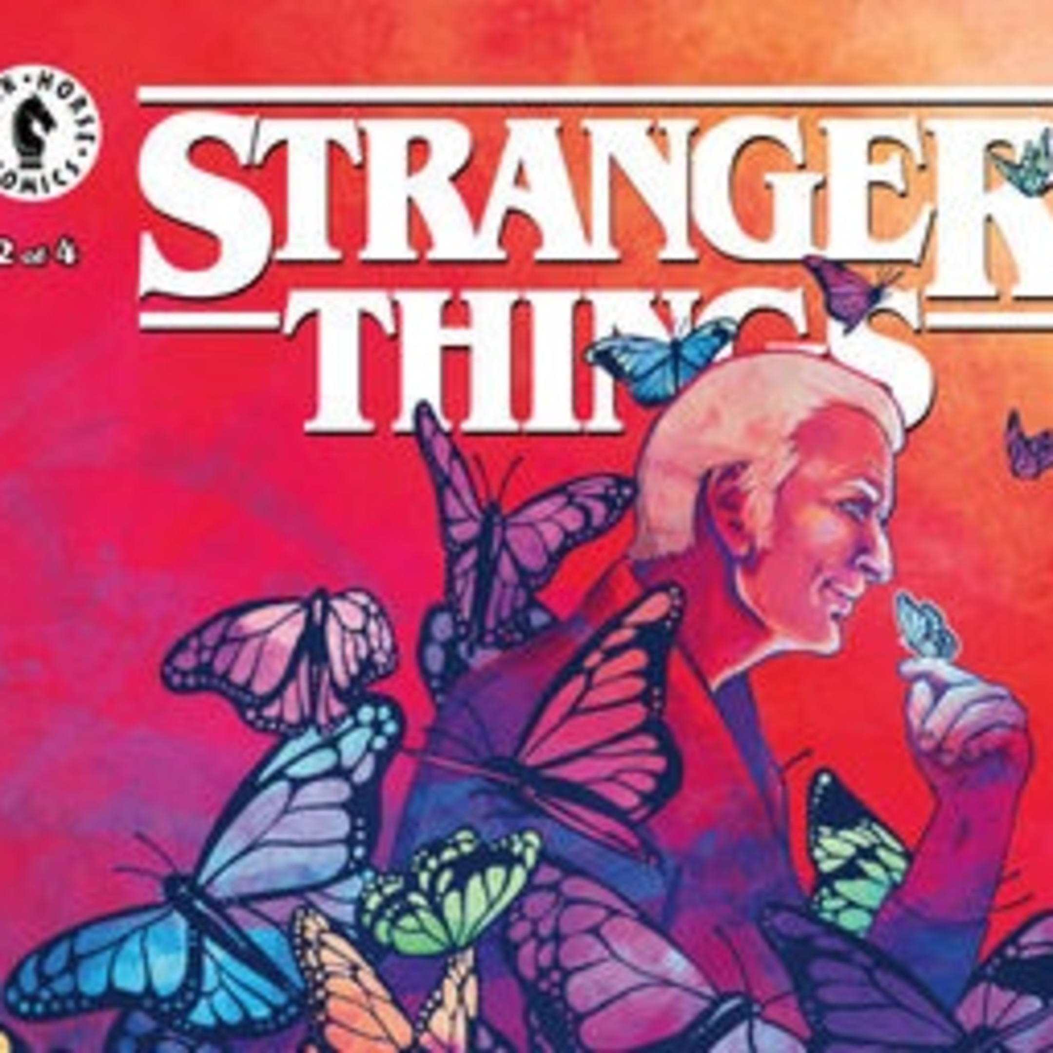 See The InHome Nerdy Art Show at FAN Meetups Calgary