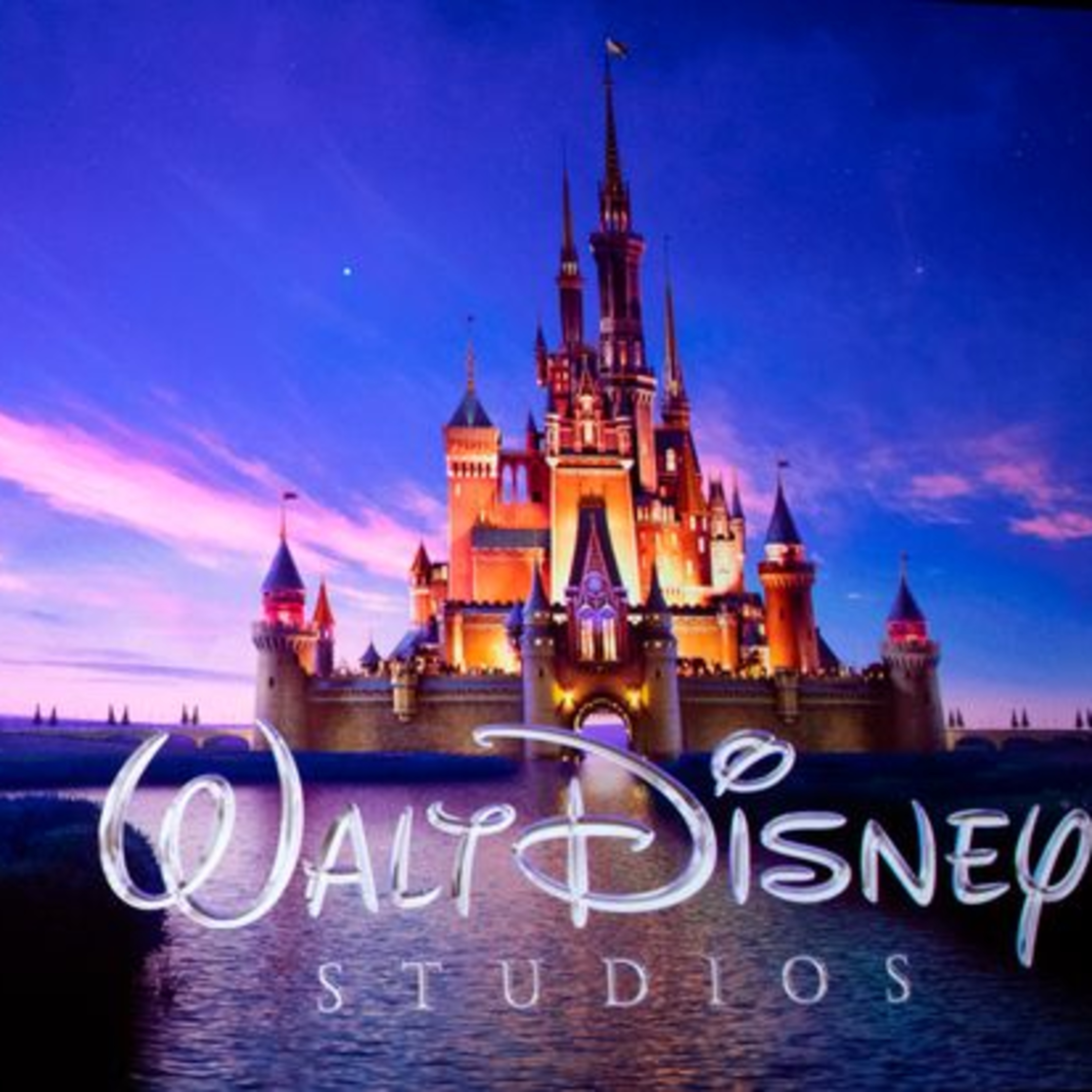 See Disney Trivia Night at FAN Meetups Edmonton
