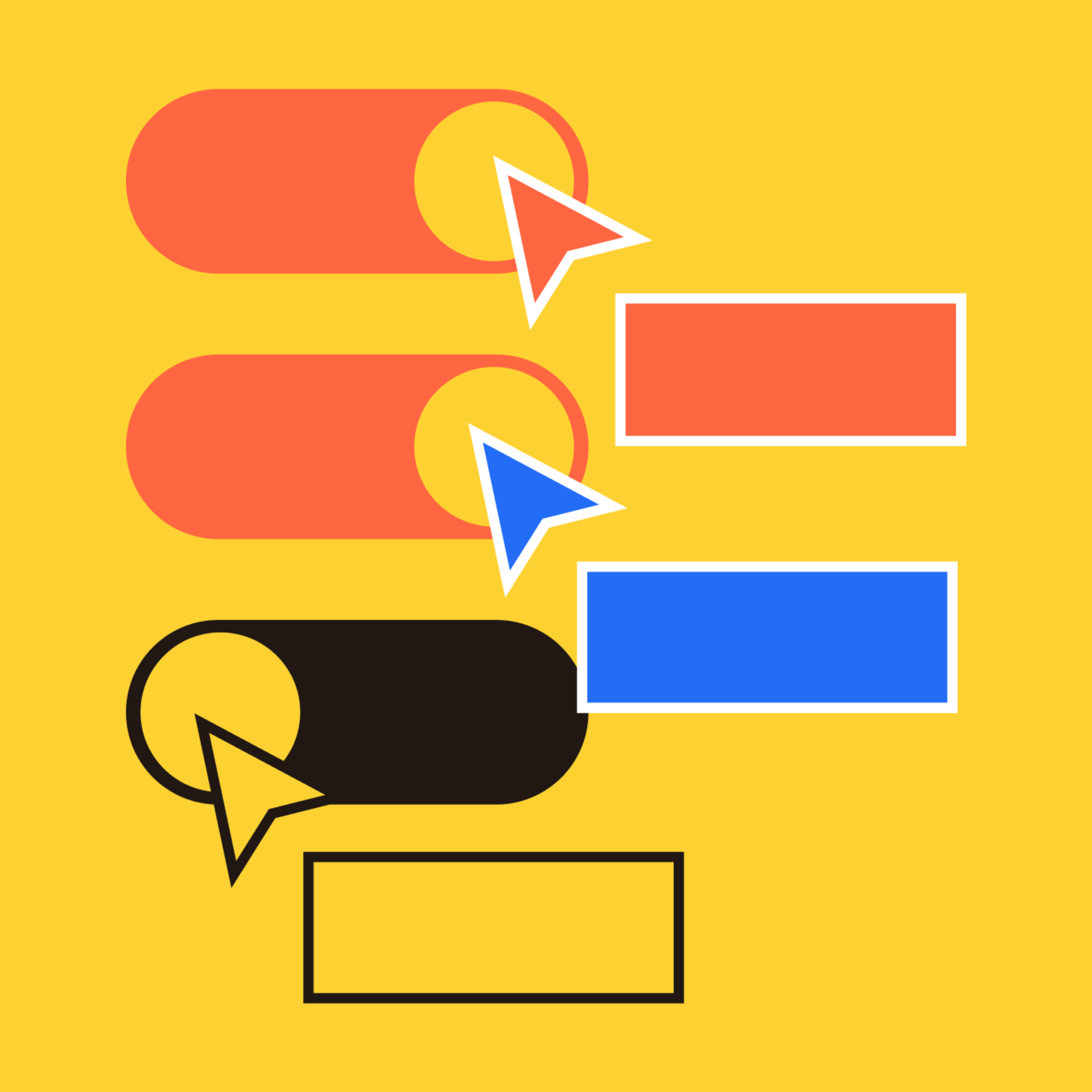 See Collab Hours - Variants and Much More at Figma Portugal