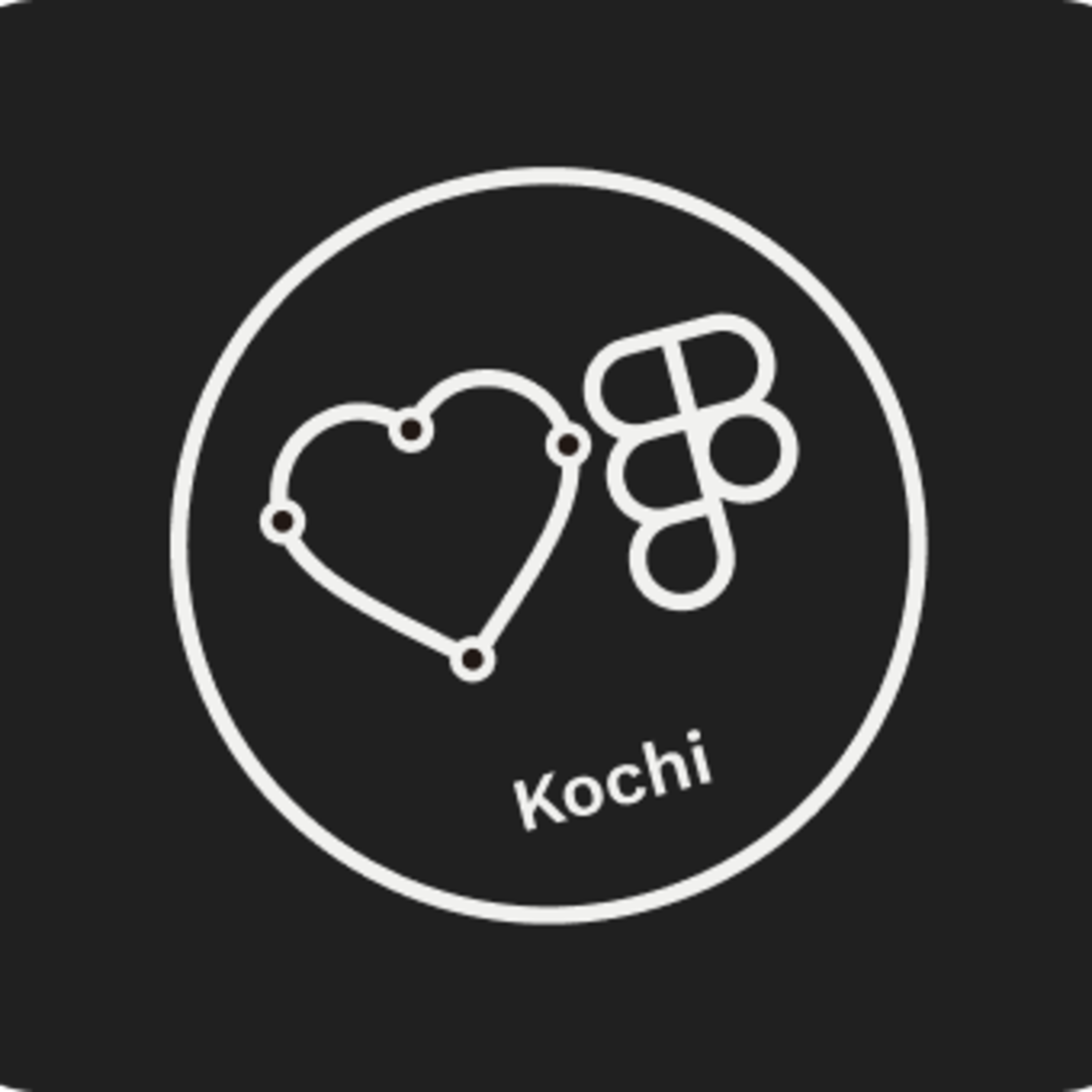 See Meet and Greet Kalypso at Figma Kochi