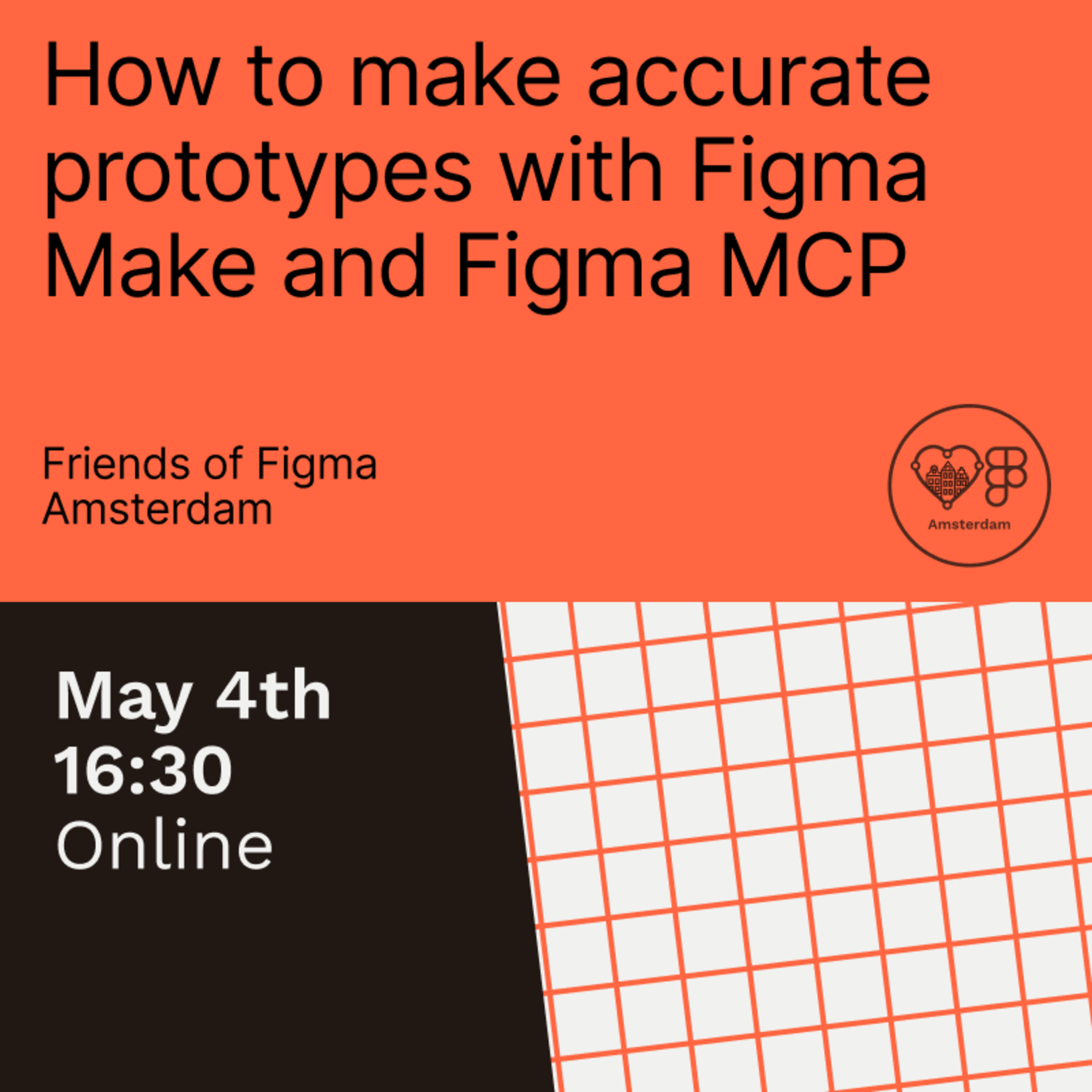 See How to make accurate prototypes with Figma Make and Figma MCP at ...