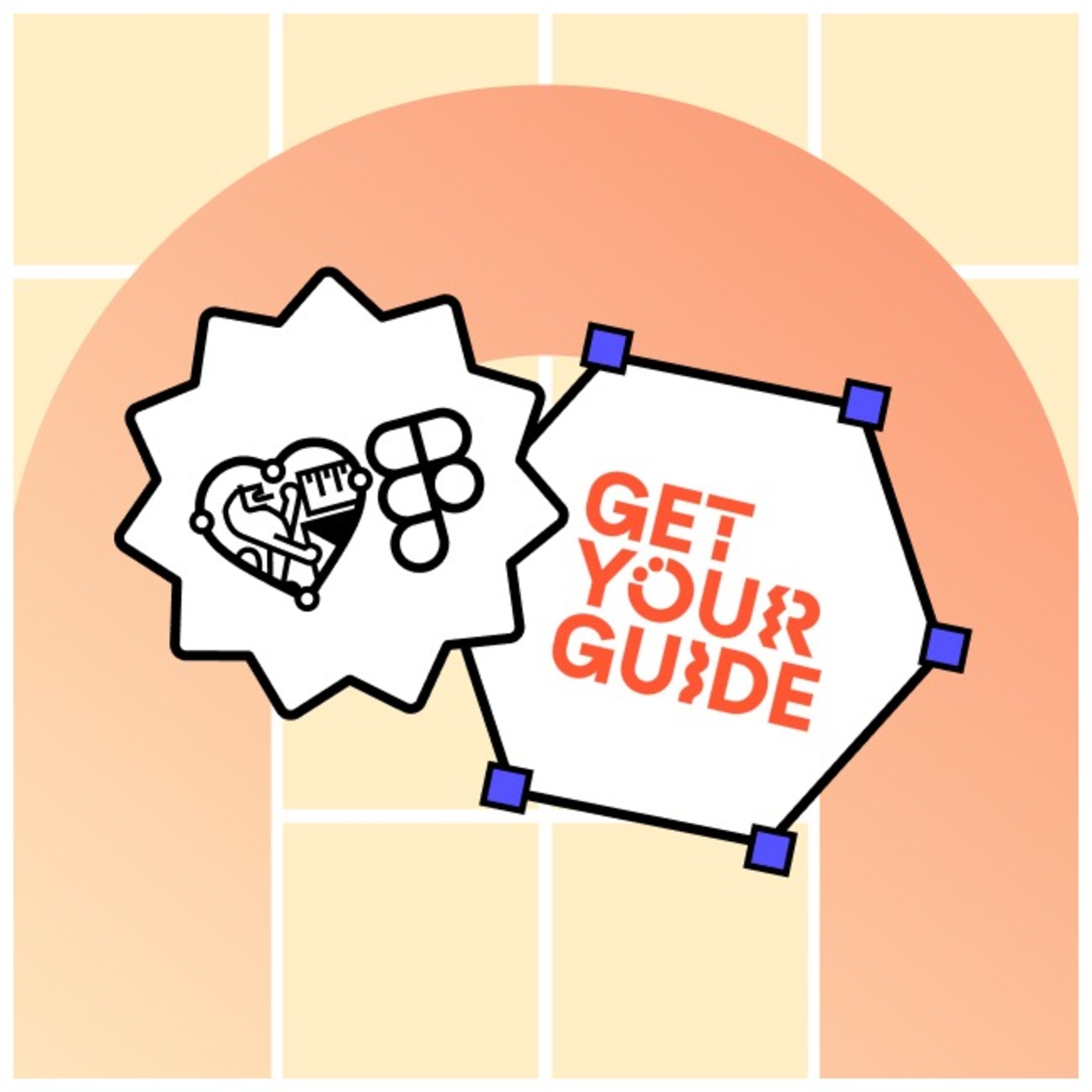 See Designing Together: Building Quality Through Collaboration at Figma ...