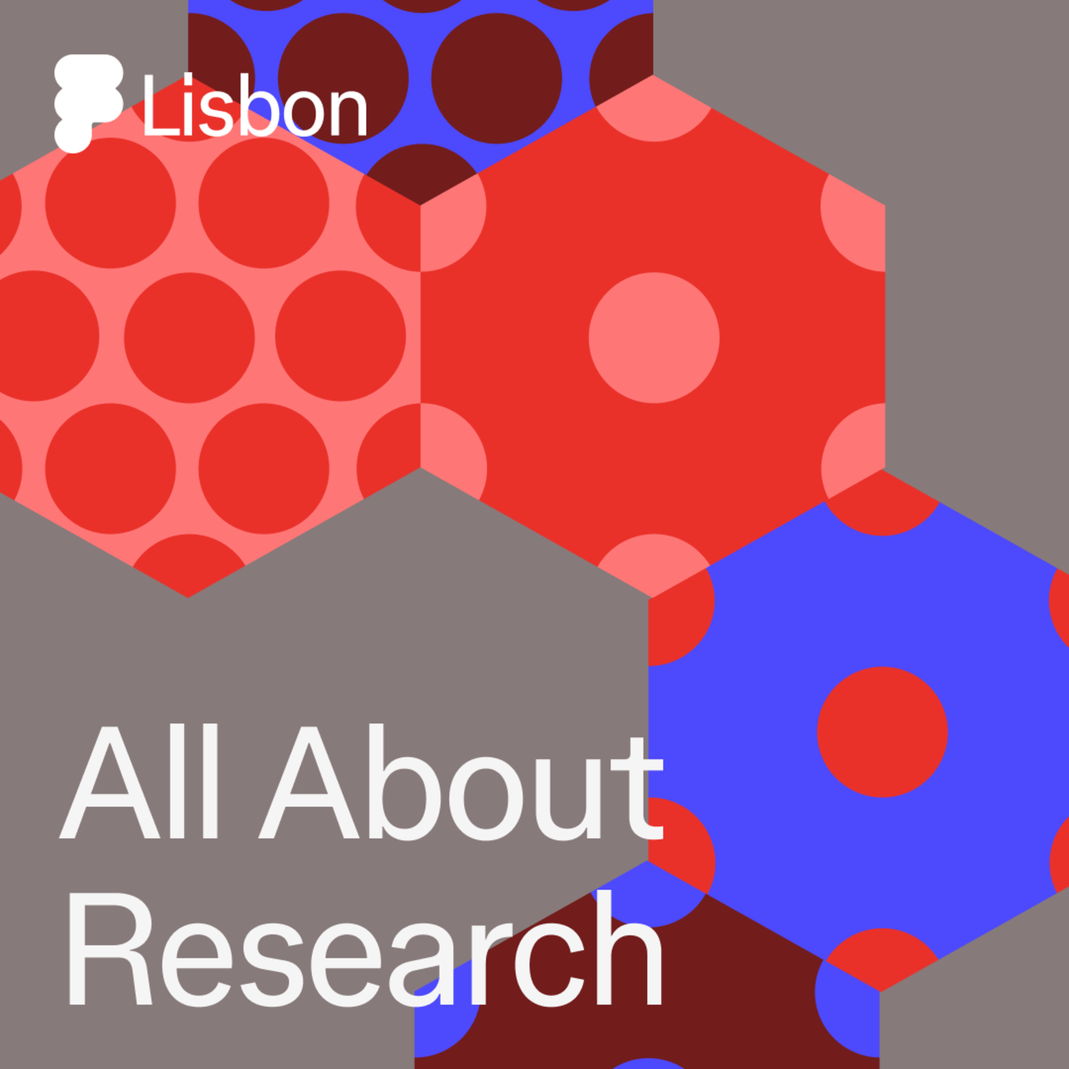 See All About Research at Friends of Figma Lisbon