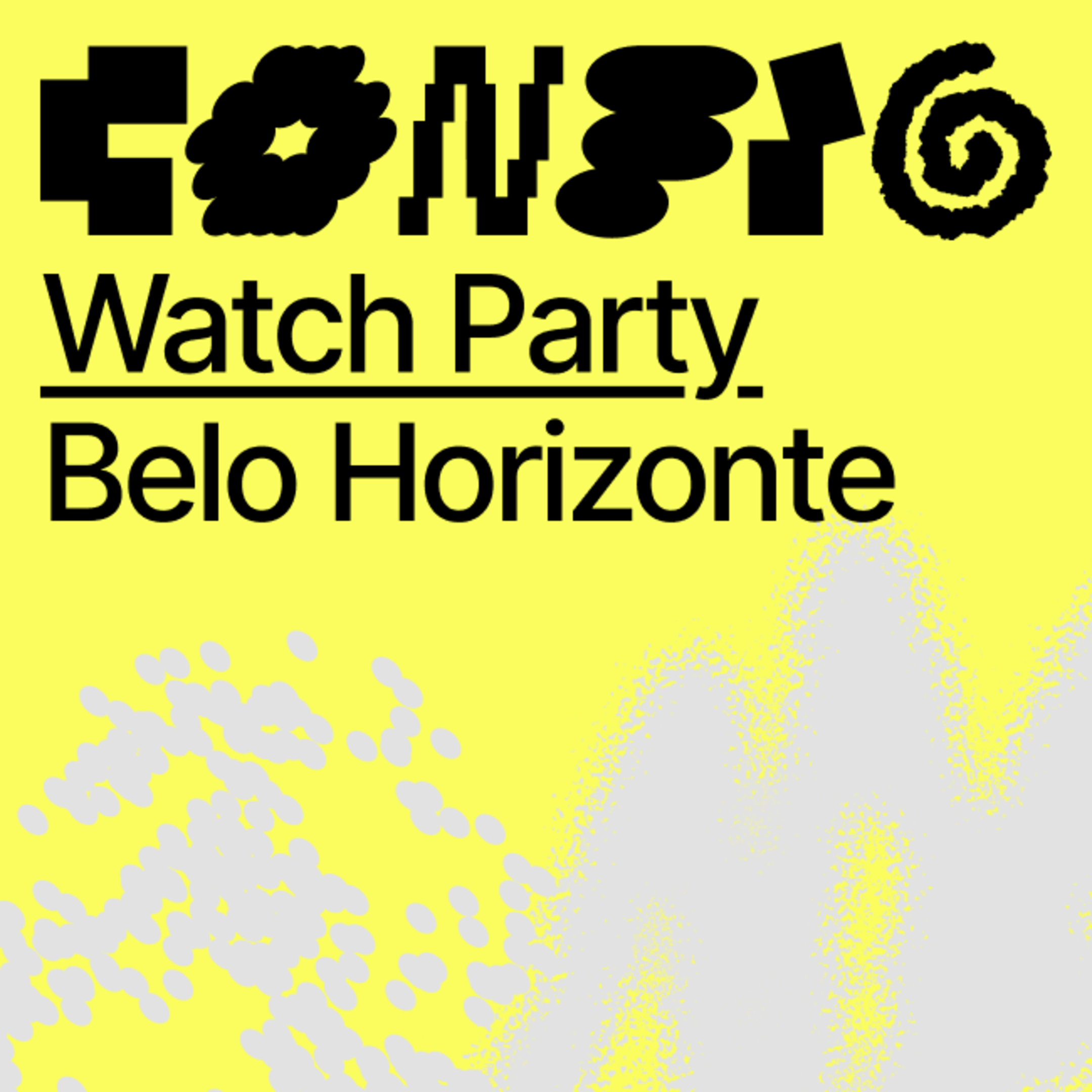 See Belo Horizonte Config Watch Party 2026 at Friends of Figma Belo ...