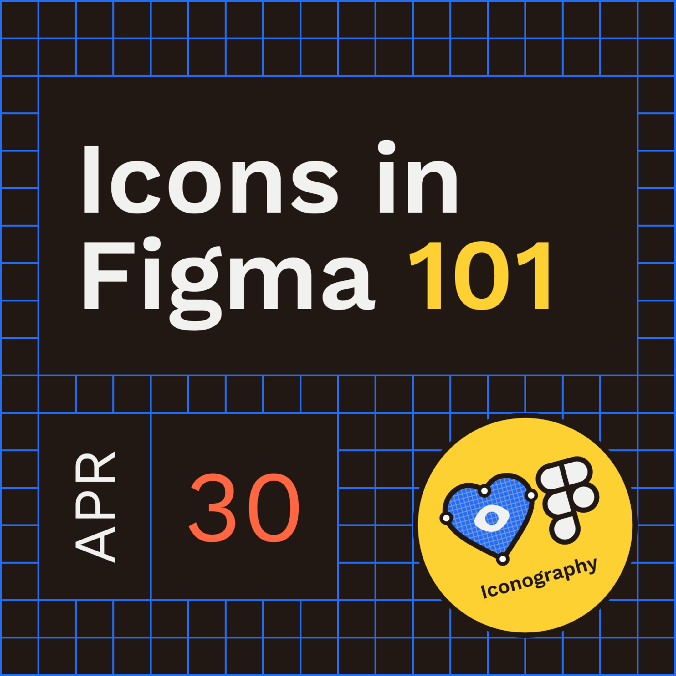 figma icons figma icons
