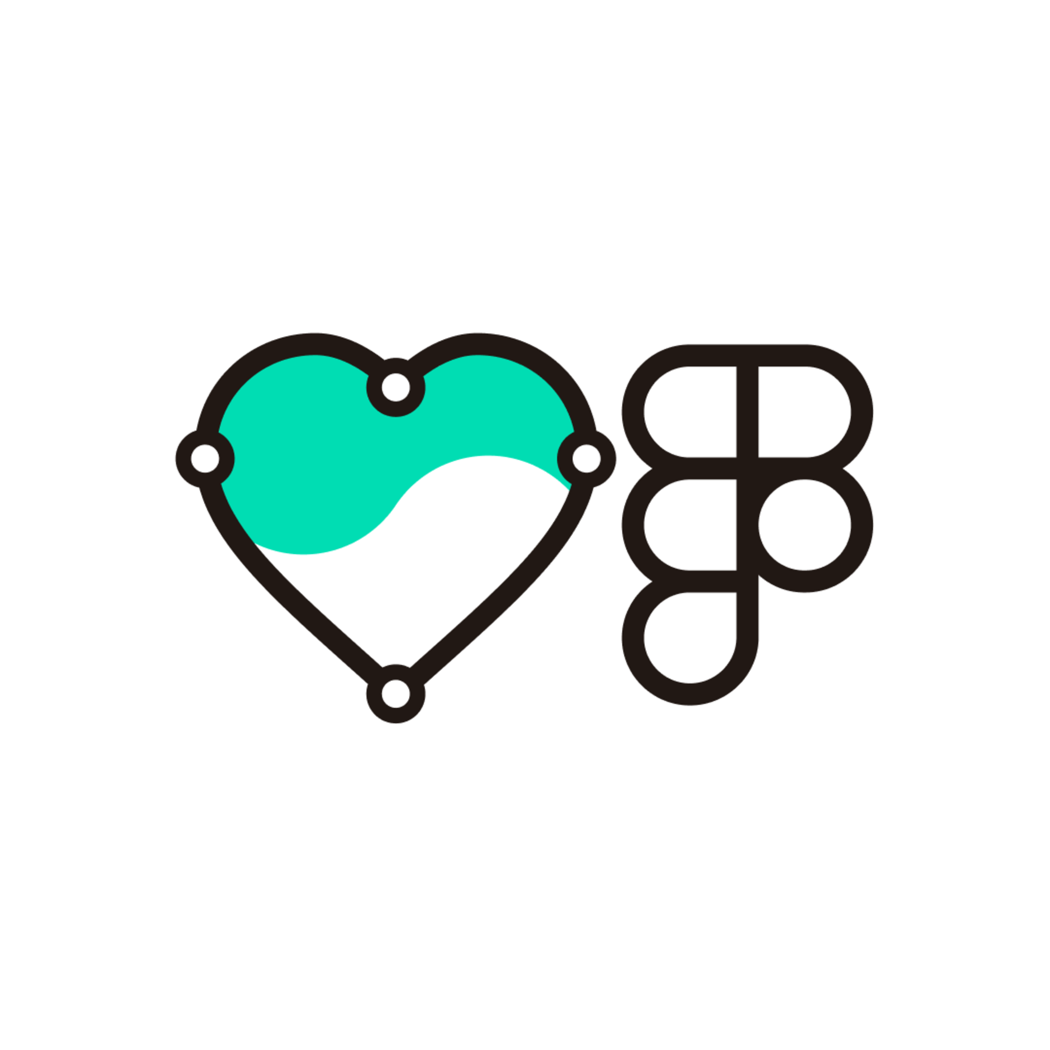 See Motion in Figma: Workshop with LottieFiles at Figma Seoul