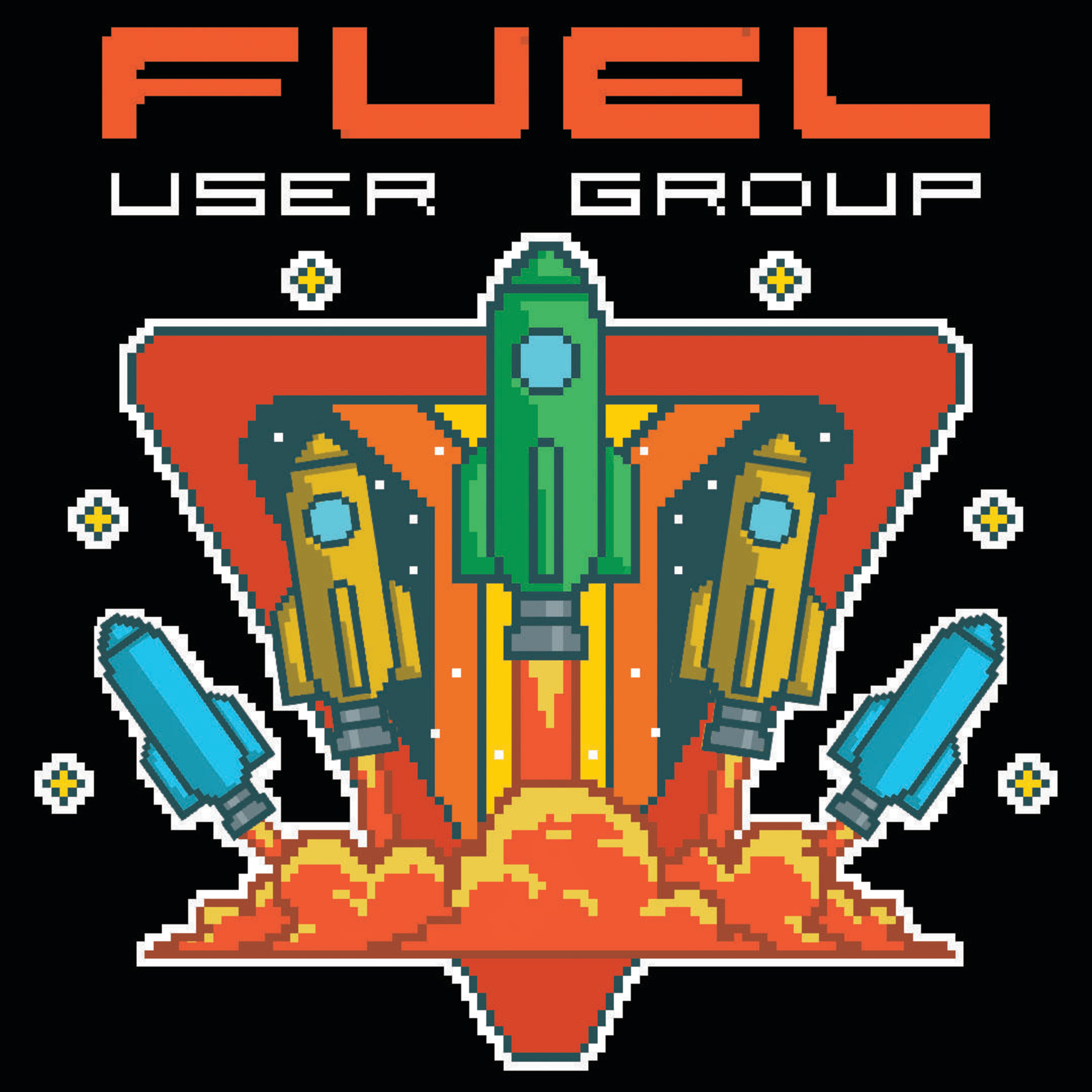 See Palo Alto Networks Fuel User Group Adelaide Meetup at Fuel User