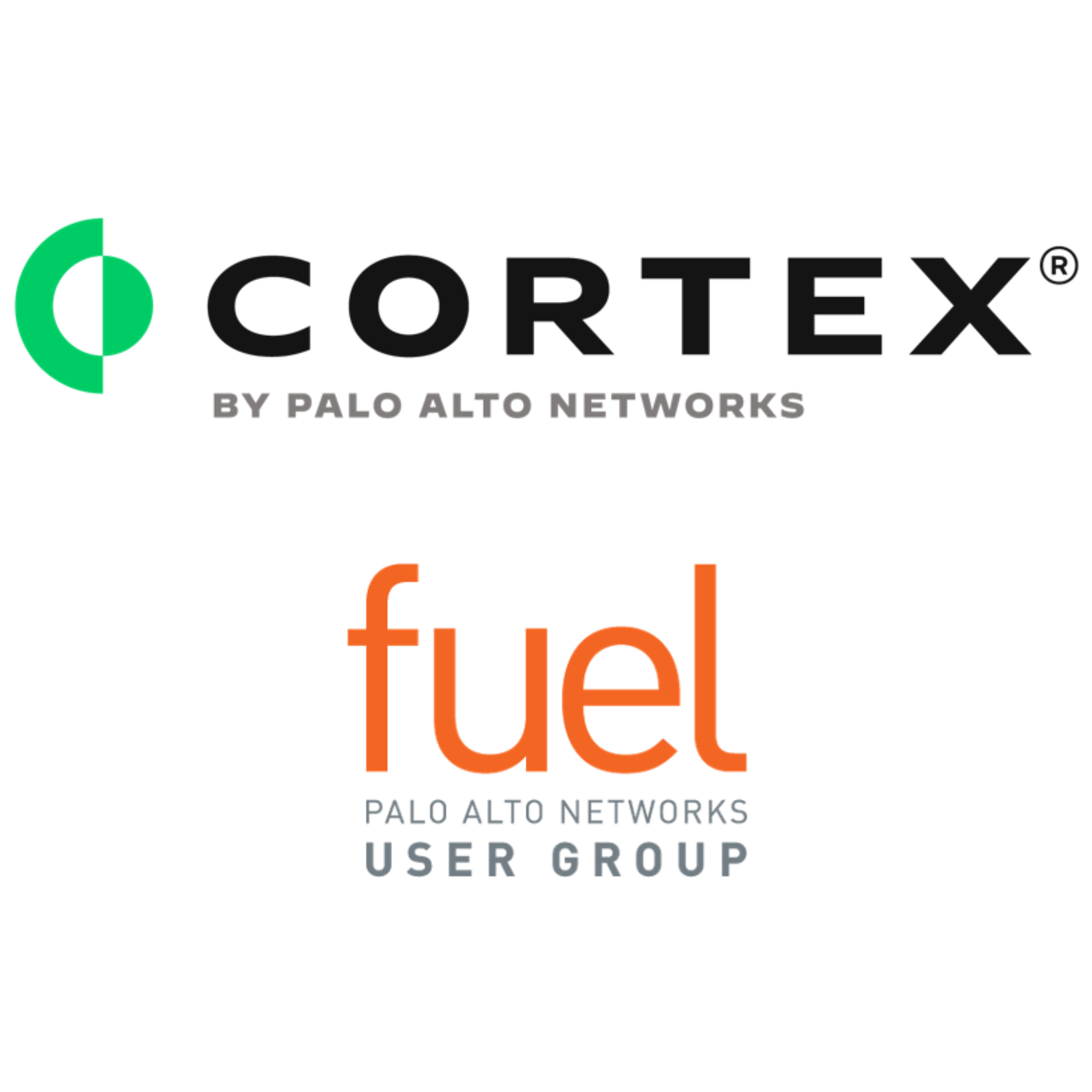 See Cortex by PANW + Brasil + Cybersecurity = Proteção do negócio ...