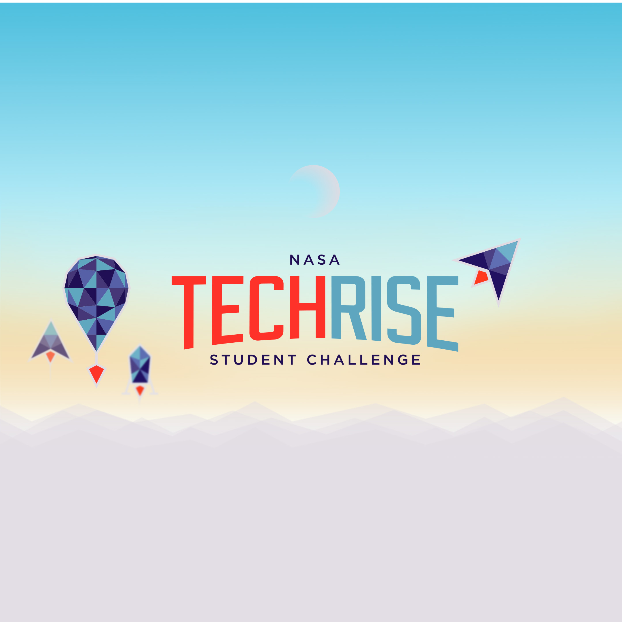 See NASA TechRise Student Challenge Proposal Question And Answer see-nasa-techrise-student-challenge-proposal-question-and-answer