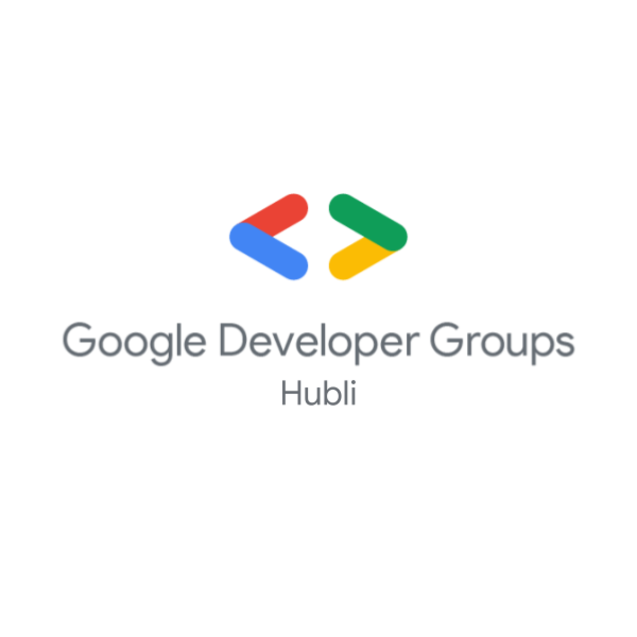 Inova recebe 1º Meetup Google Developer Group de Prudente neste