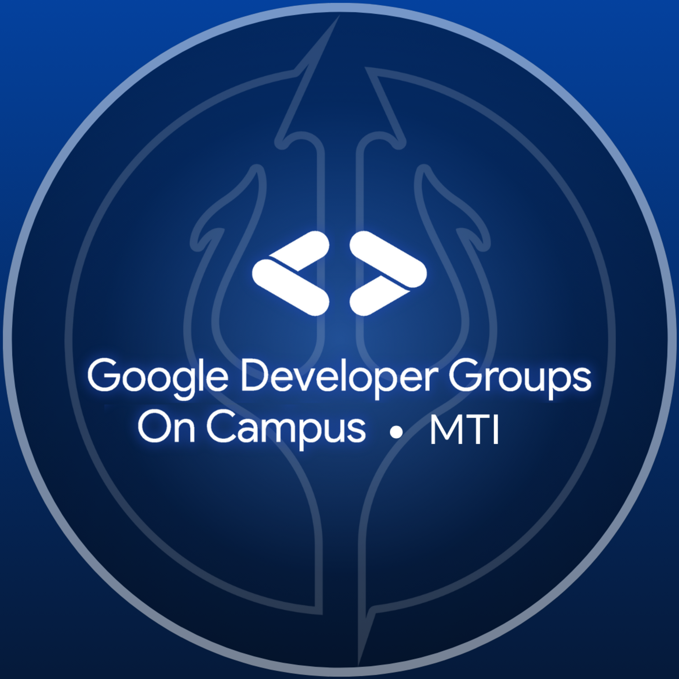 Google Developer Groups GDG on Campus Modern University for Technology ...