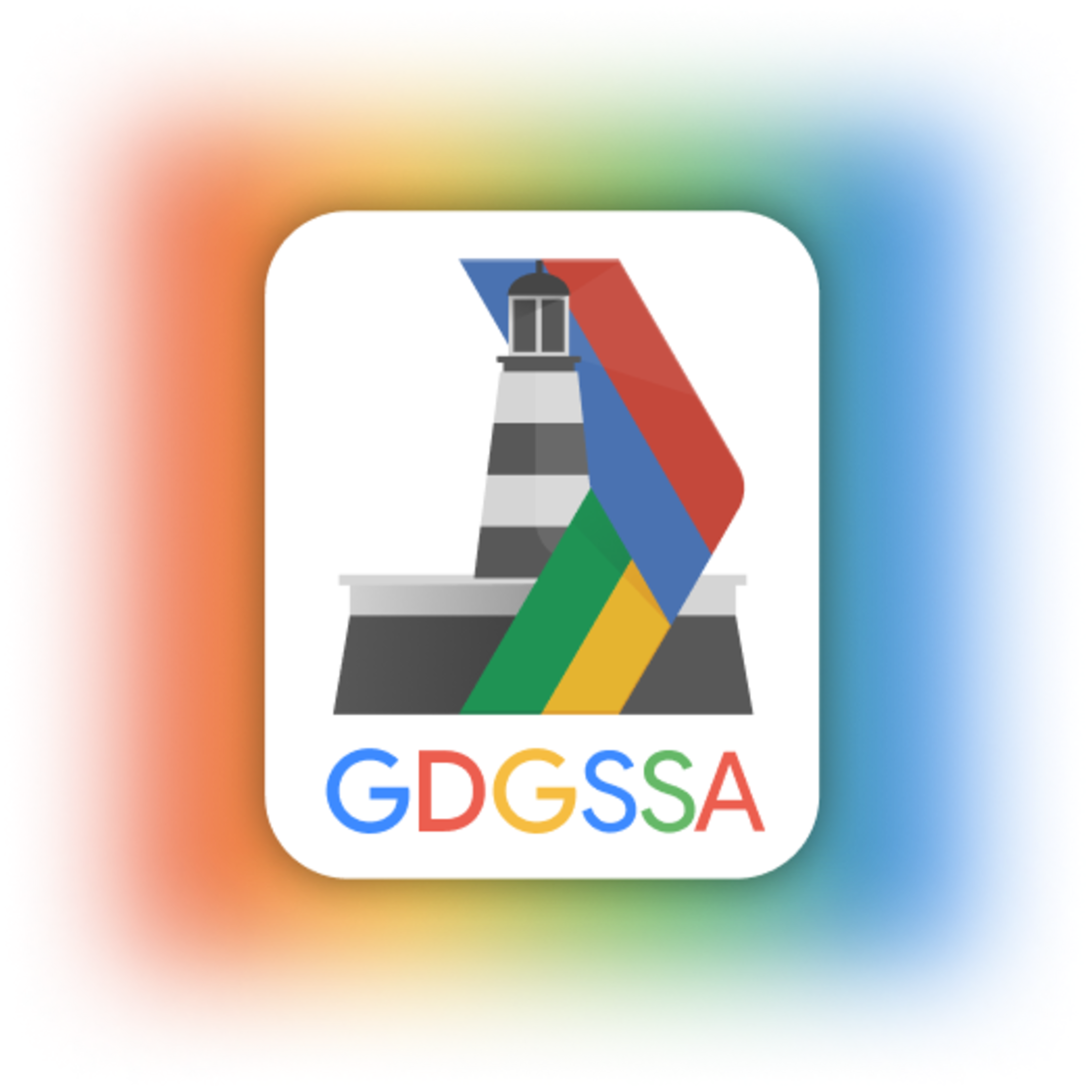 Google Developer Groups GDG Salvador