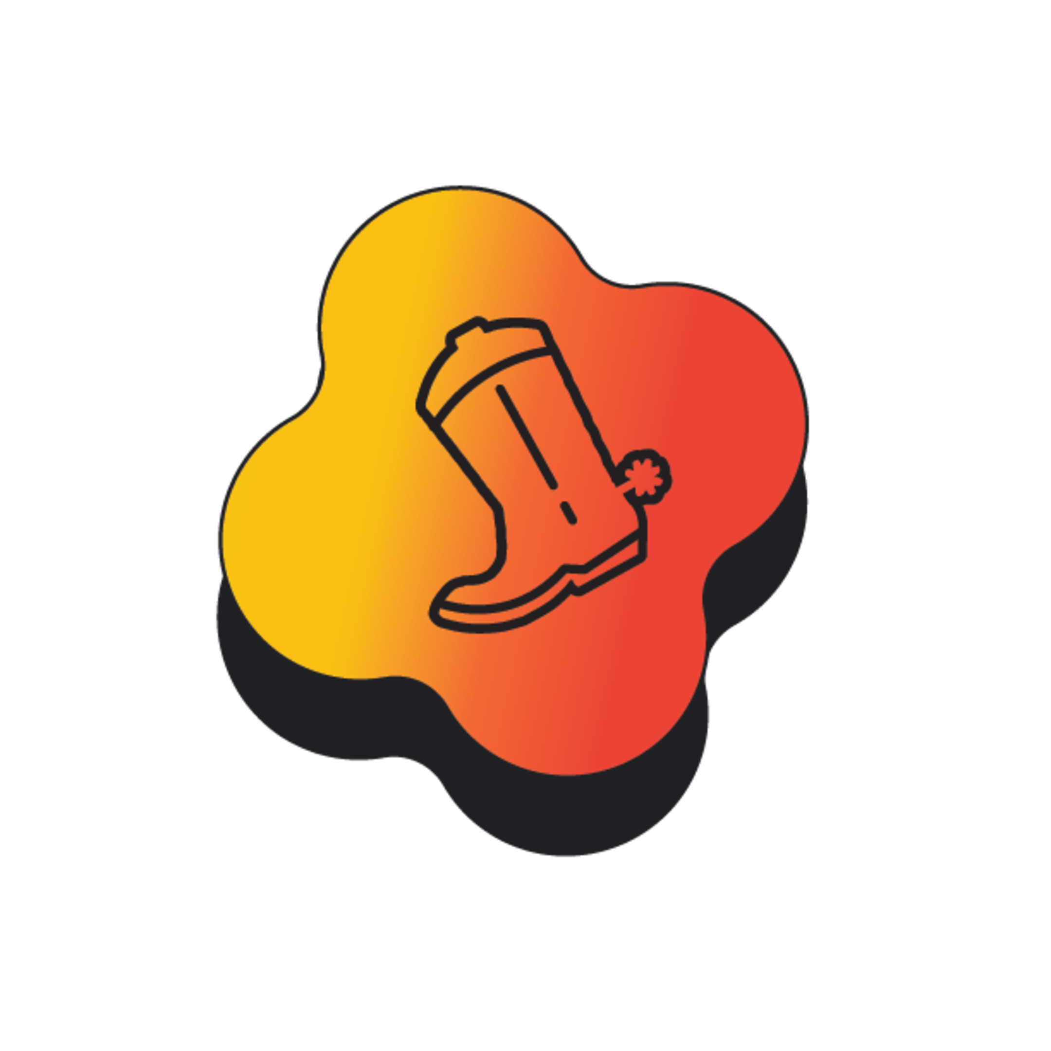 Google Developer Groups GDG San Antonio google-developer-groups-gdg-san-antonio