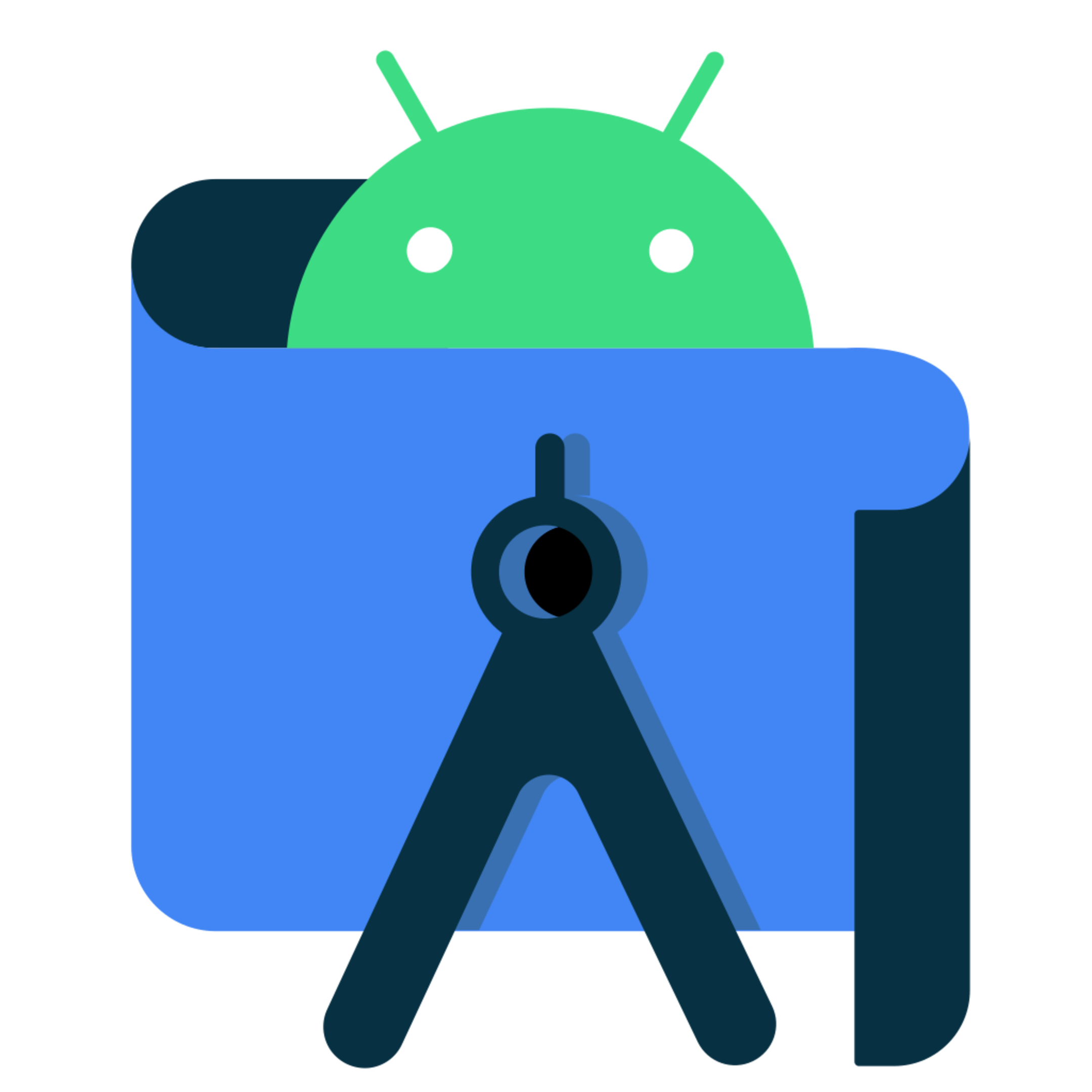 Android 二维码的扫描，识别与生成功能使用简介_android 判断图片是不是二维码-CSDN博客