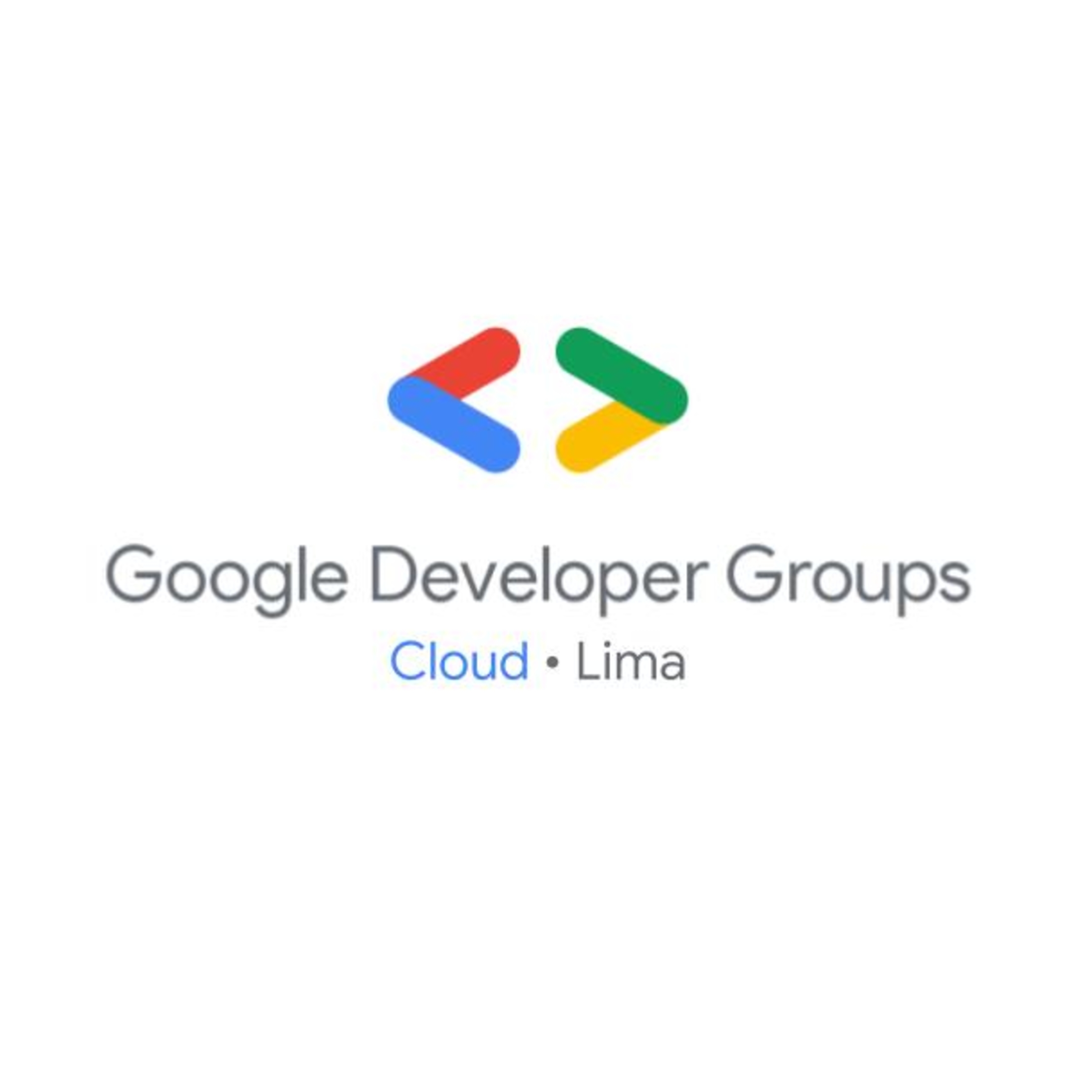 See Next 2023: Lo nuevo de Google Cloud at Google Developer Groups GDG ...