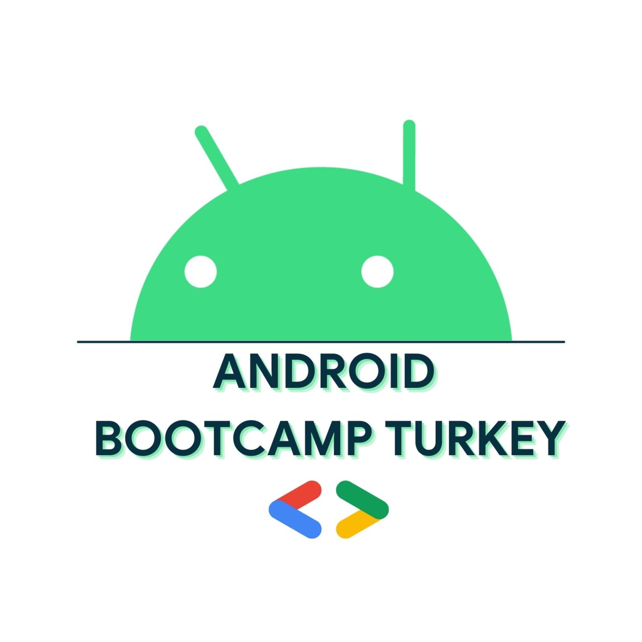 See Android Bootcamp Turkey | Connect to the Internet at Google ...