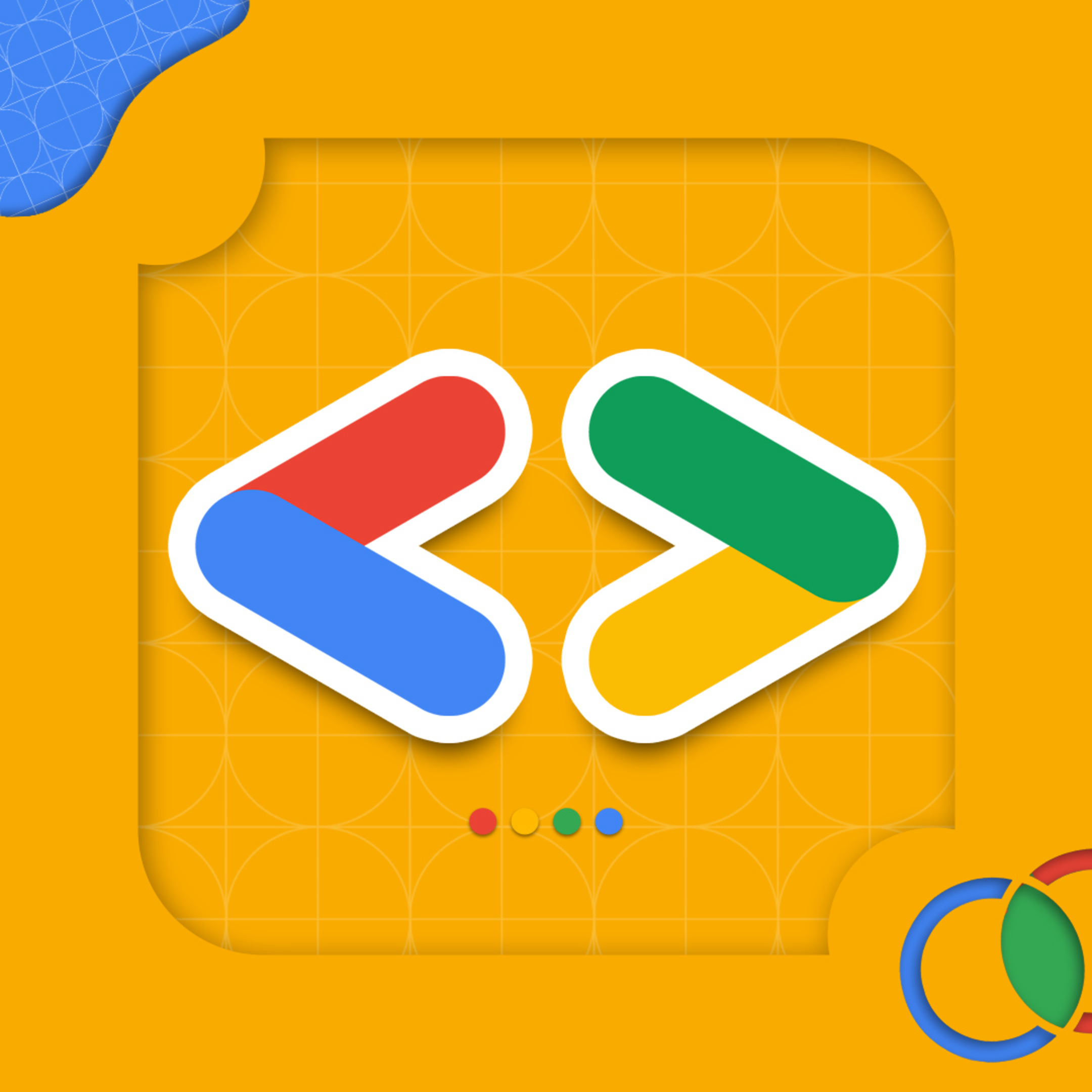 See Tech Talk: Android at Google Developer Groups GDG on Campus UIN ...