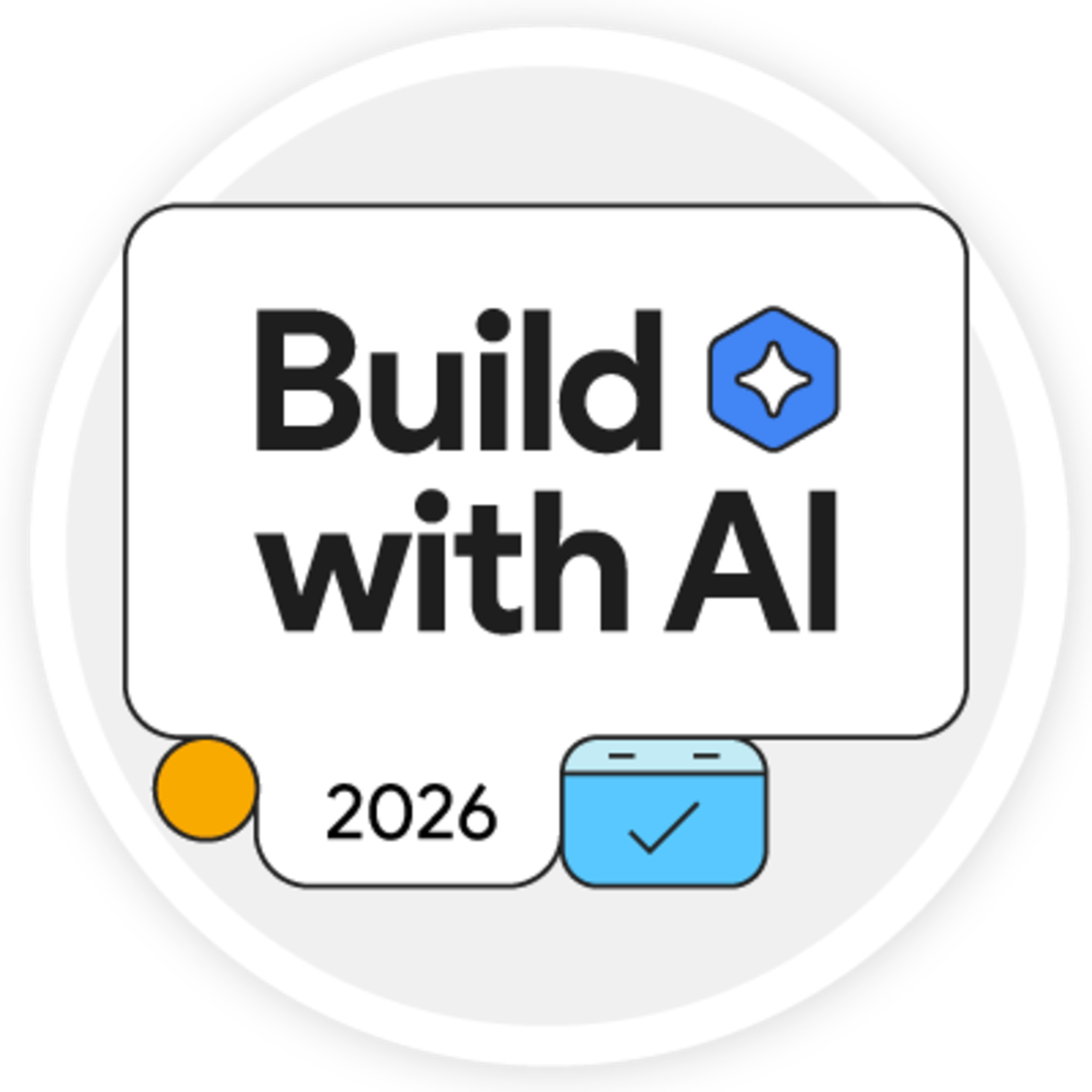 "Build with AI": Scaling the Impact - The Road Ahead: From Local AI to High-Performance Computing