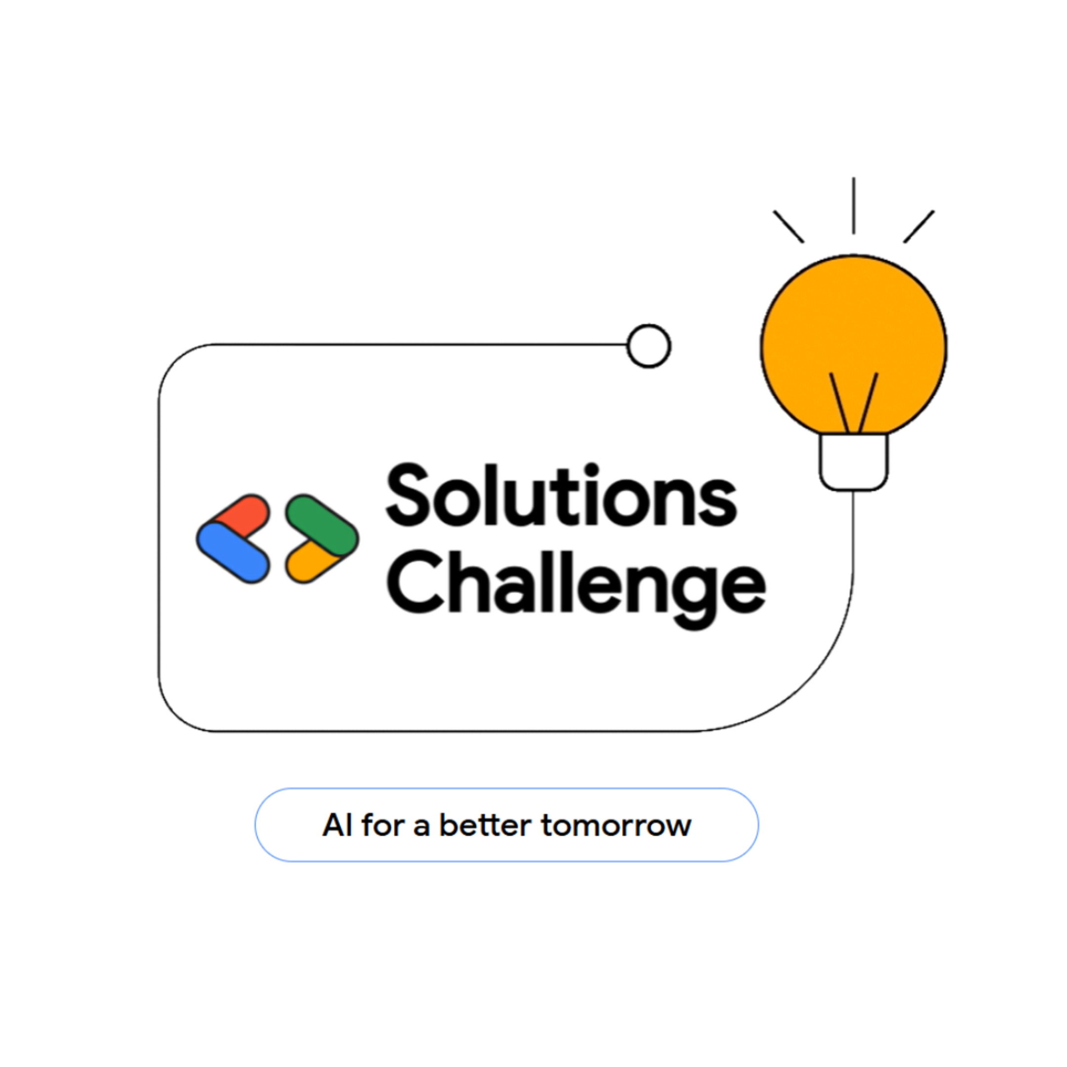 See Problem Statement Explainer Session at Google Developer Groups GDG ...
