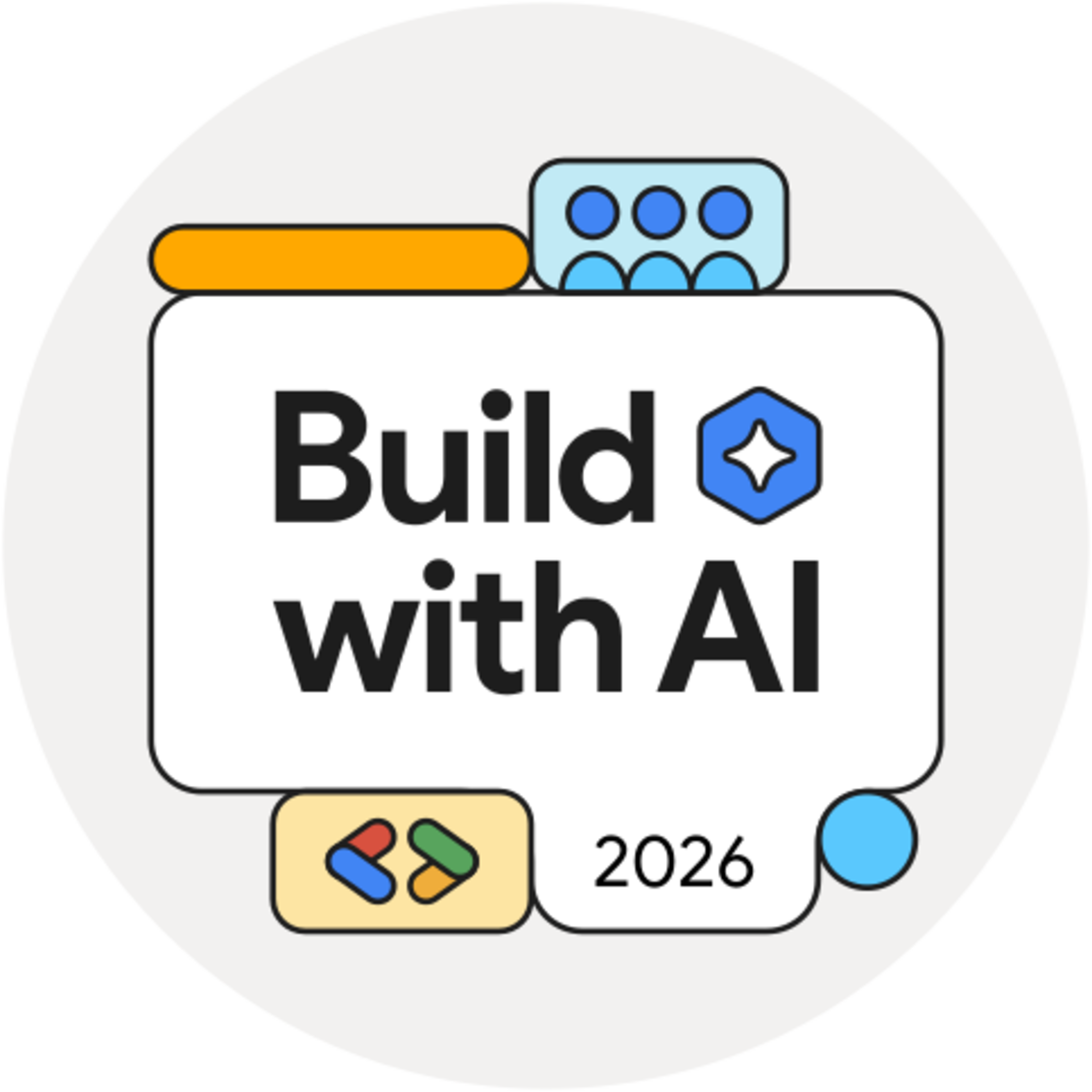 GDG Monthly Meetup #2604: Supercharge Your Agents