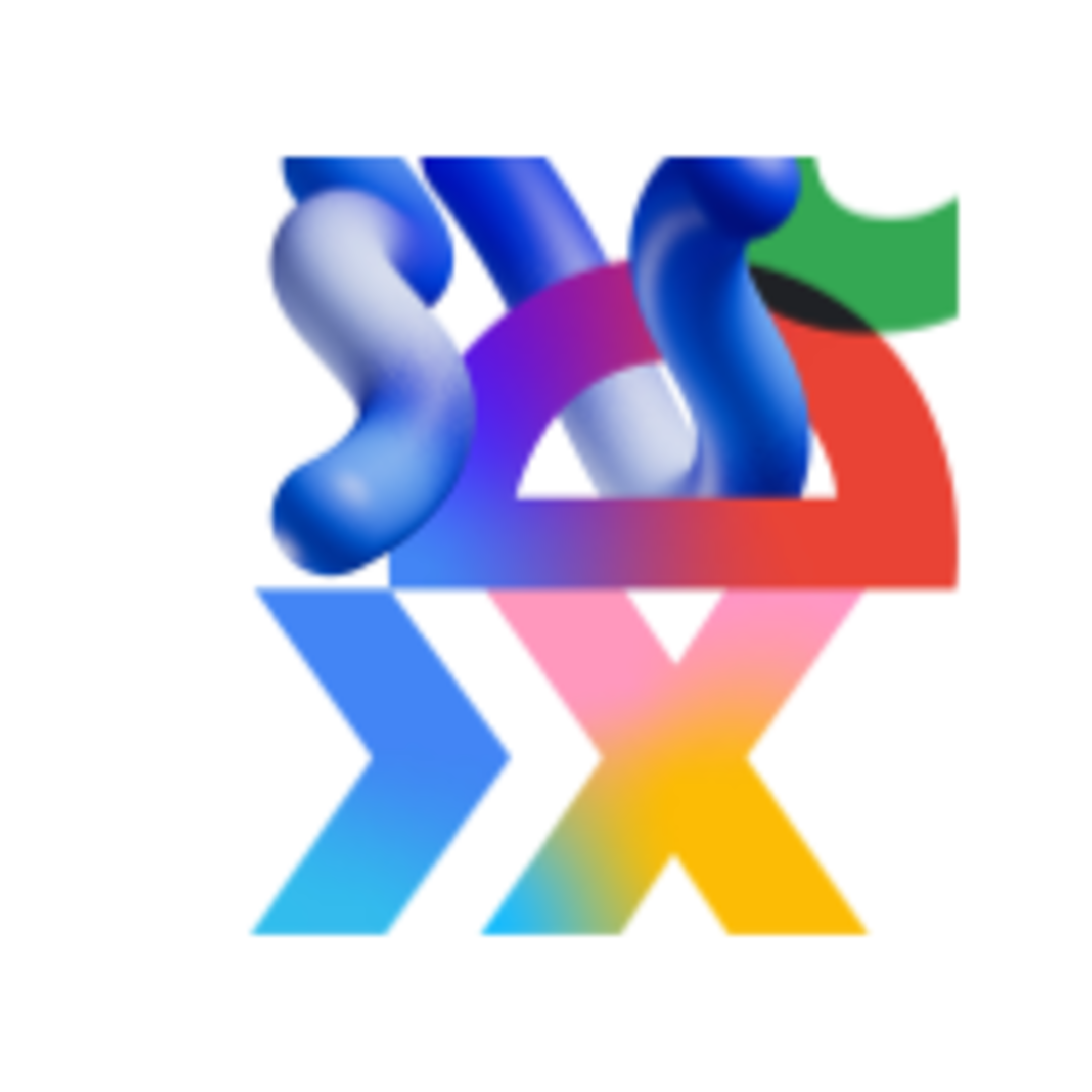 See Google Cloud Next Extended Singapore 2025 at Google Developer ...