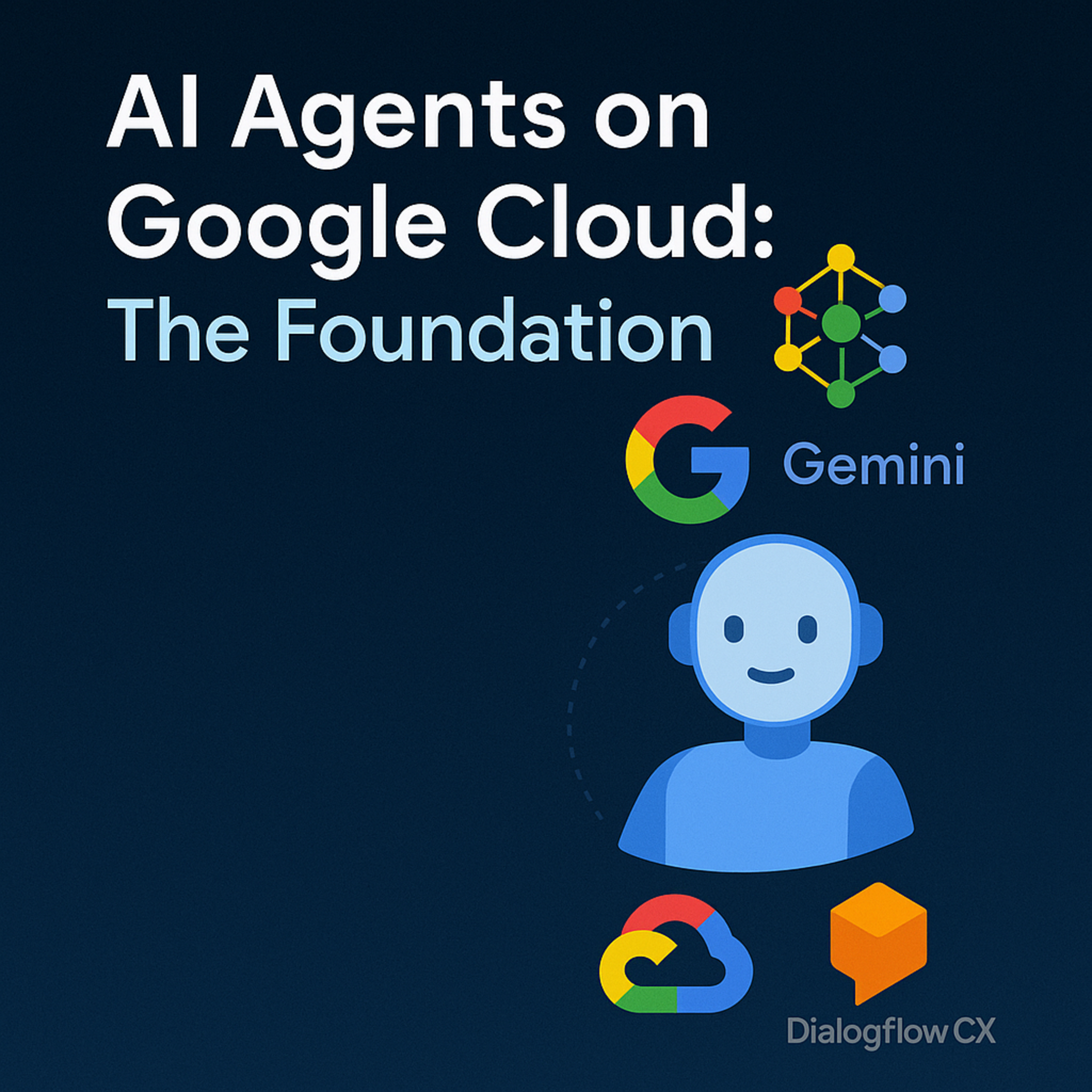 See Build with AI at Google Developer Groups GDG Cloud San Jose