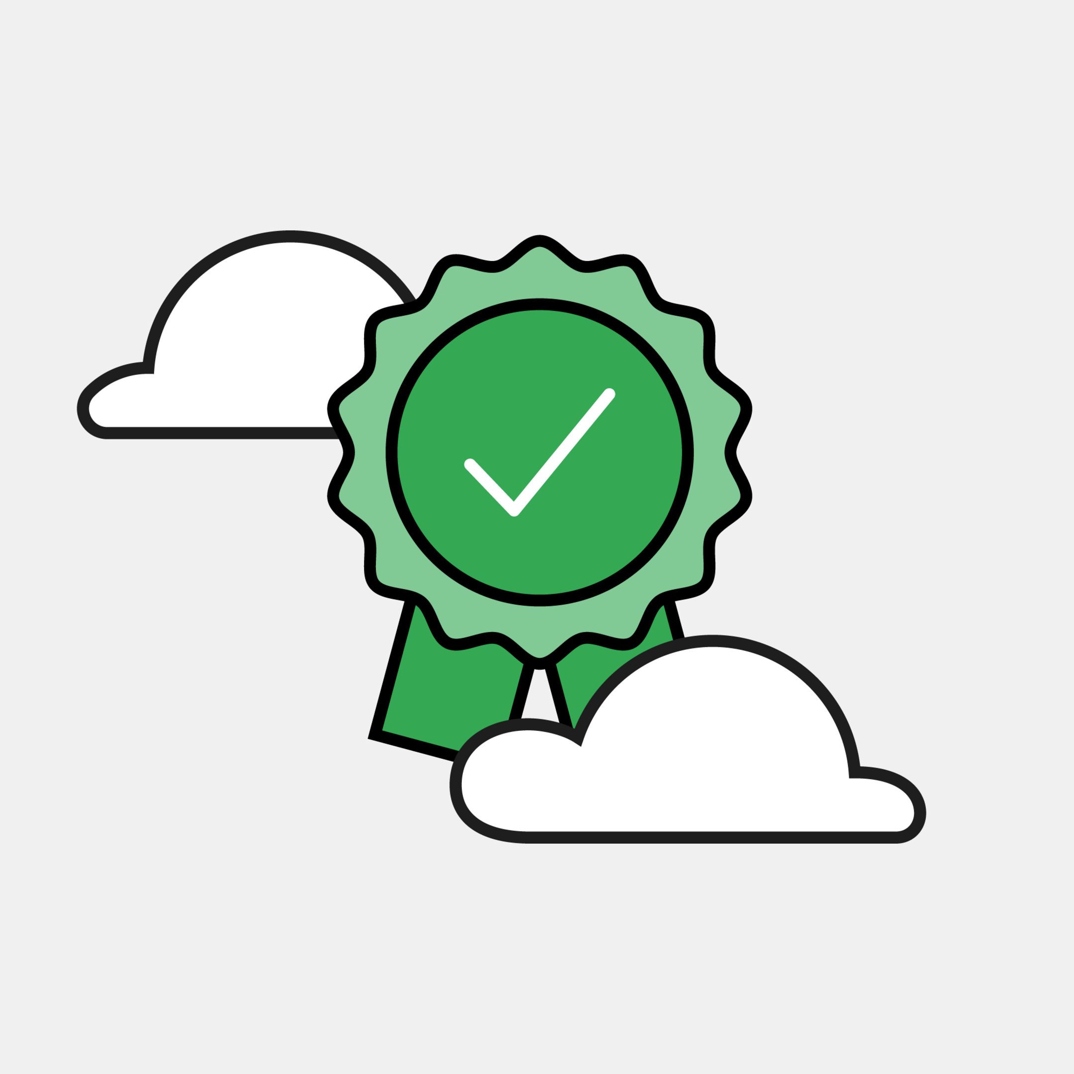 See Get Certified: Community Edition - Associate Cloud Engineer Week 2 ...