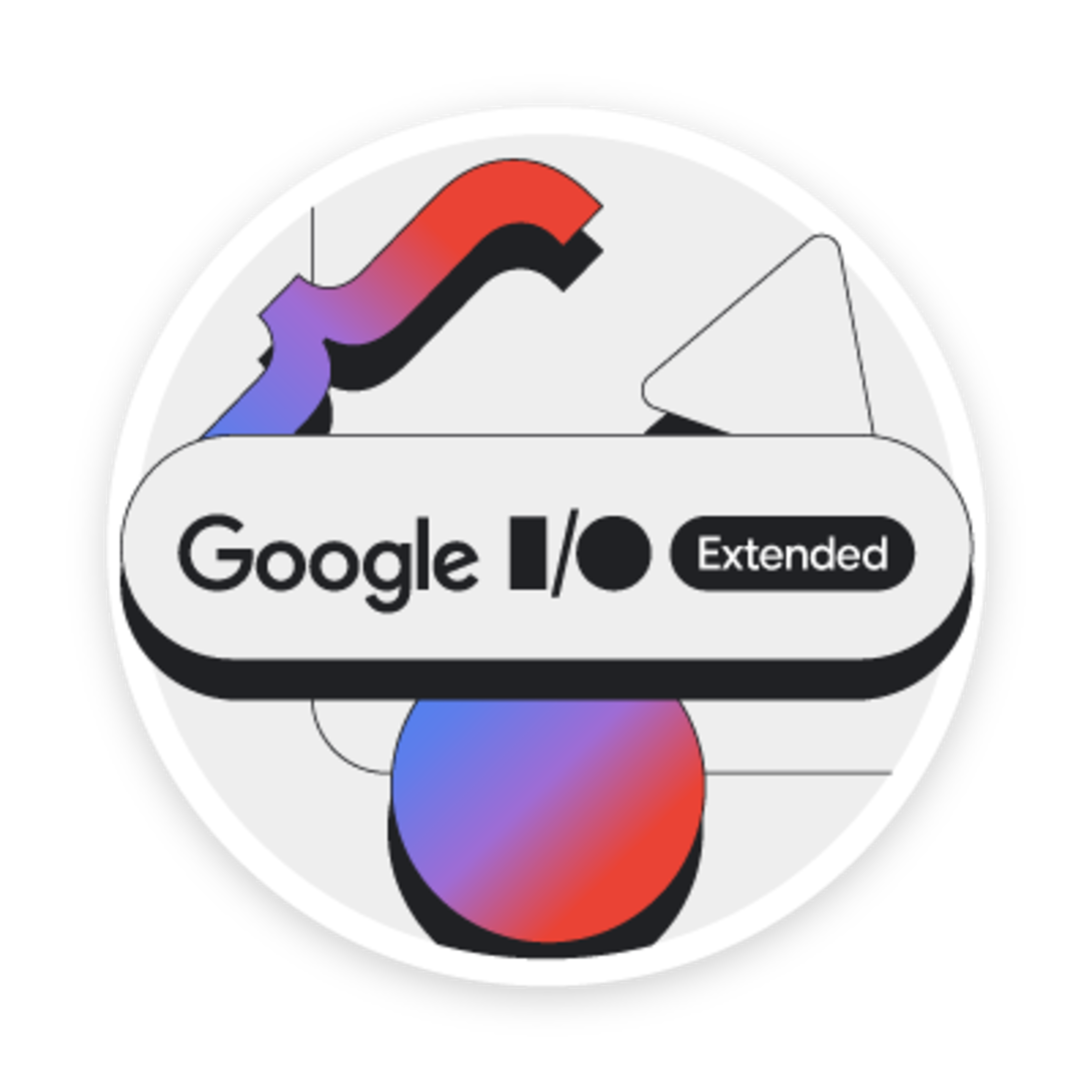 See Google IO Extended Uberlândia at Google Developer Groups GDG Uberlândia