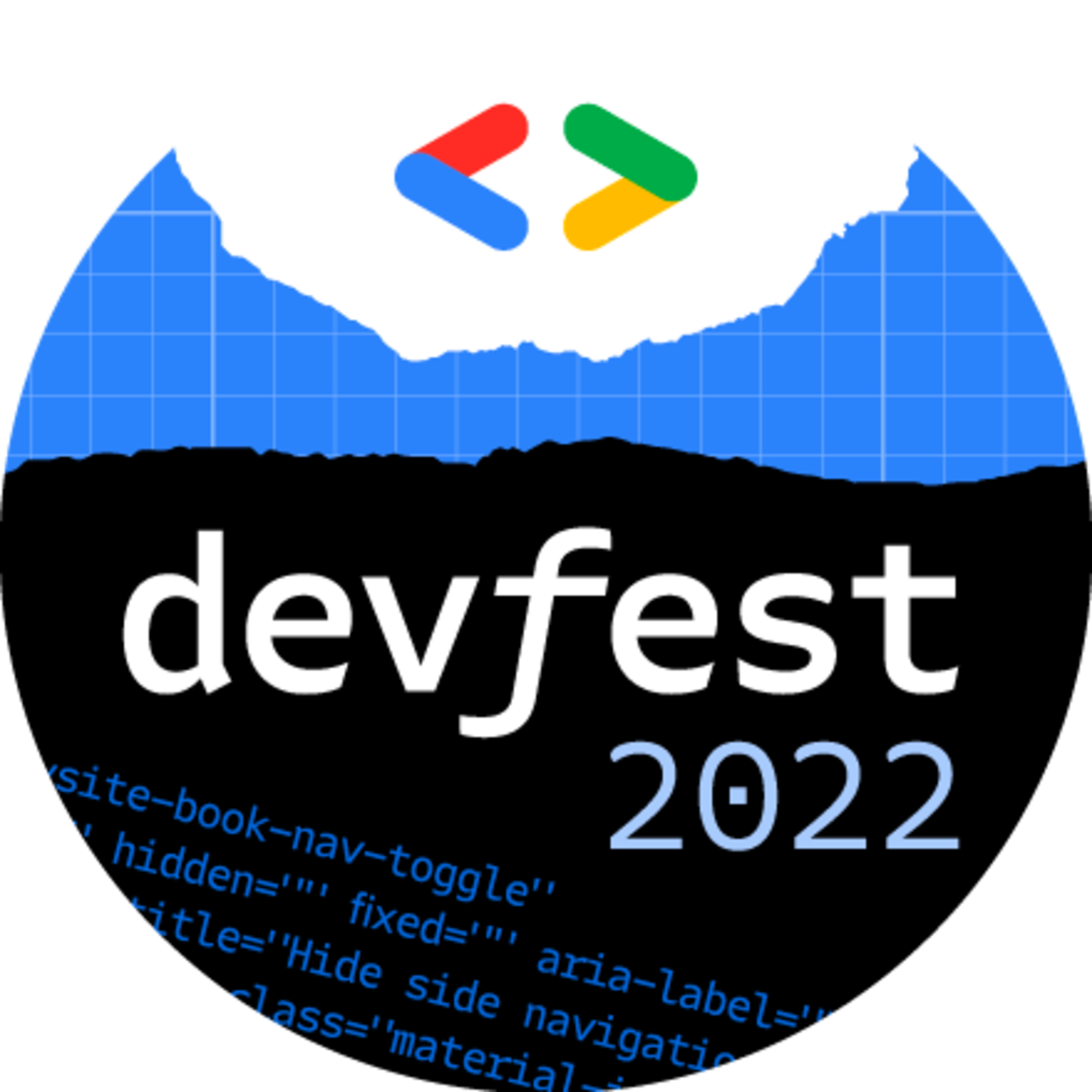 See DevFest 2022 BirninKebbi at Google Developer Groups GDG BirninKebbi