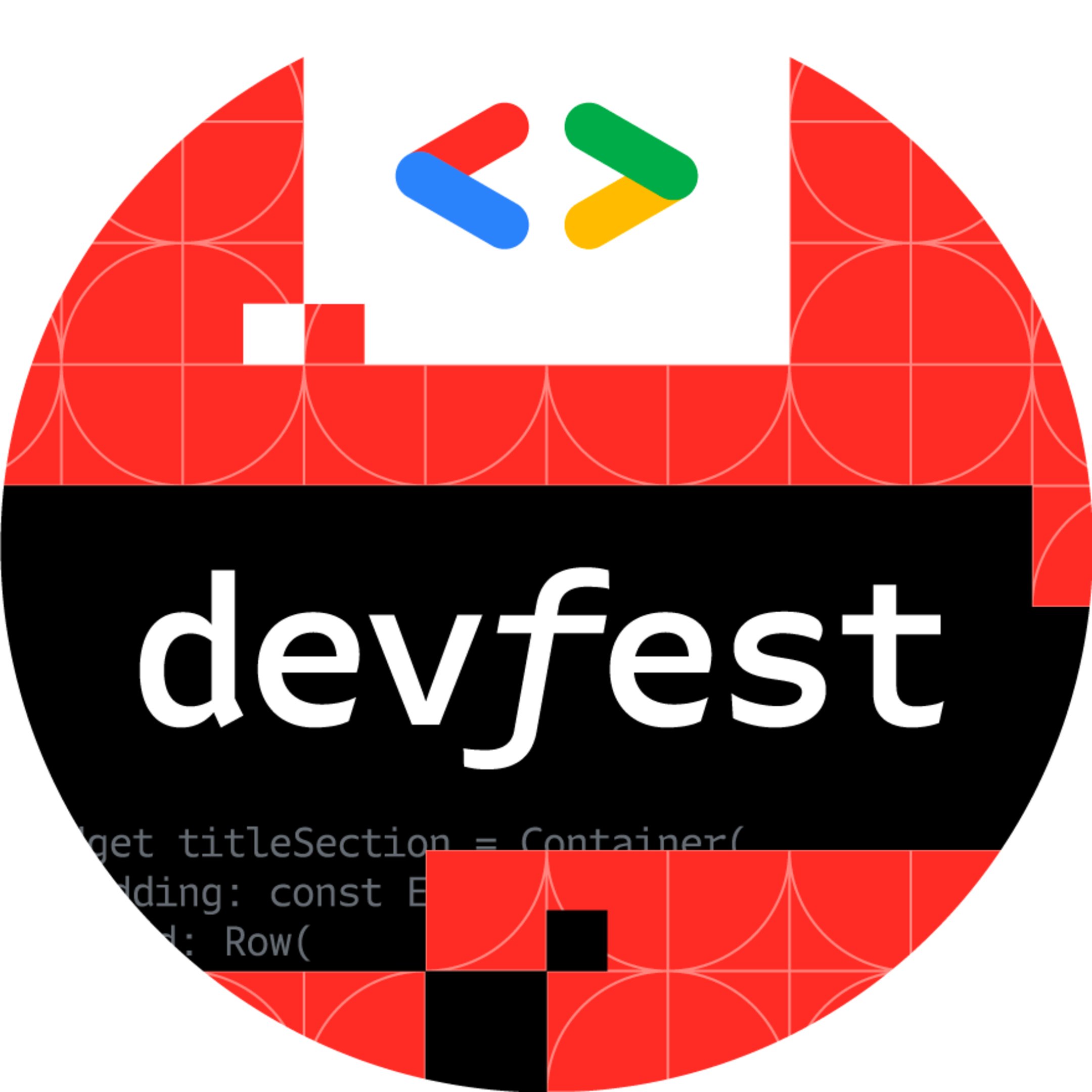 See Dev Fest 2023 Ecuador at Google Developer Groups GDG Cuenca