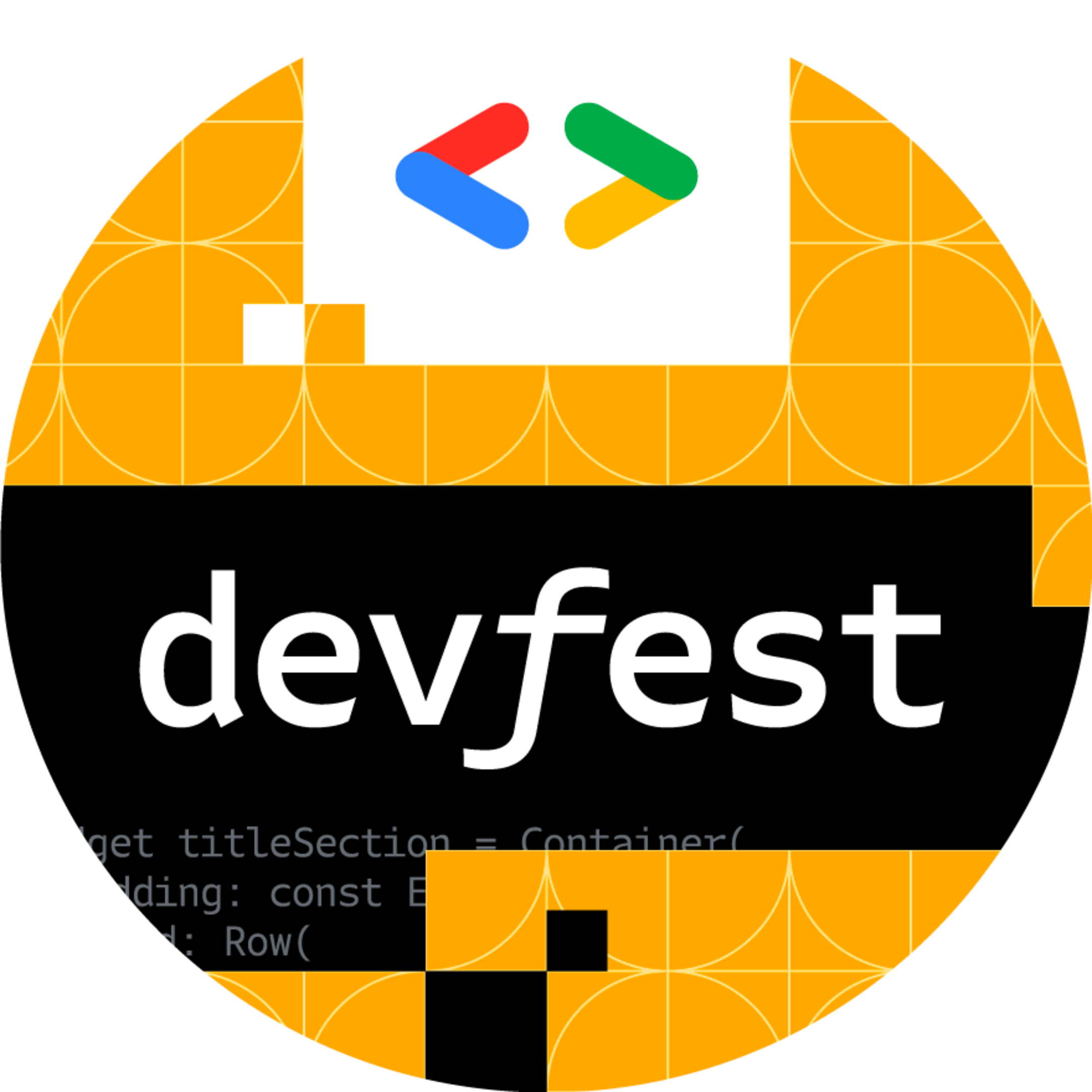See DevFest Miami 2023 at Google Developer Groups GDG Miami