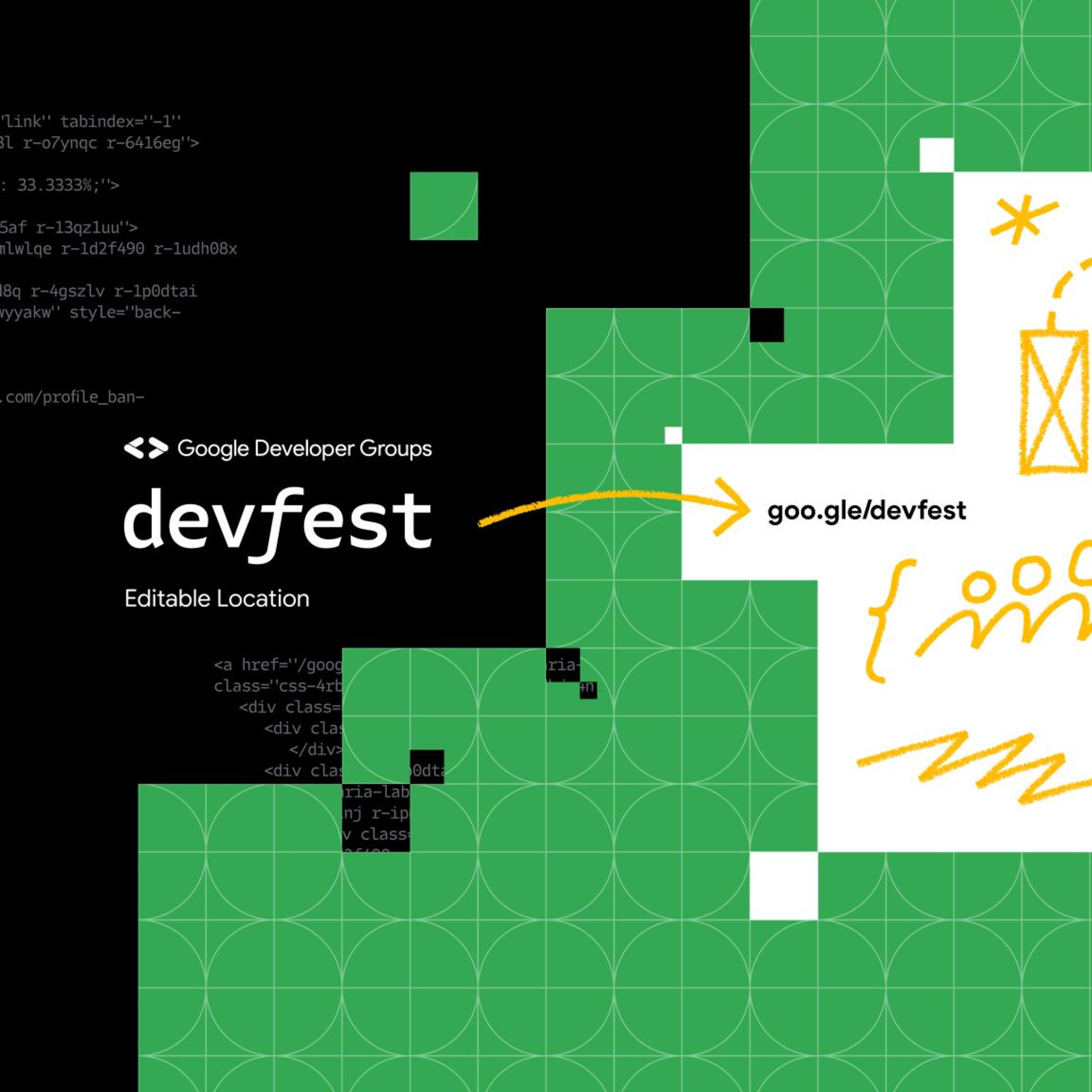 See DevFest Maiduguri 2023 at Google Developer Groups GDG Maiduguri