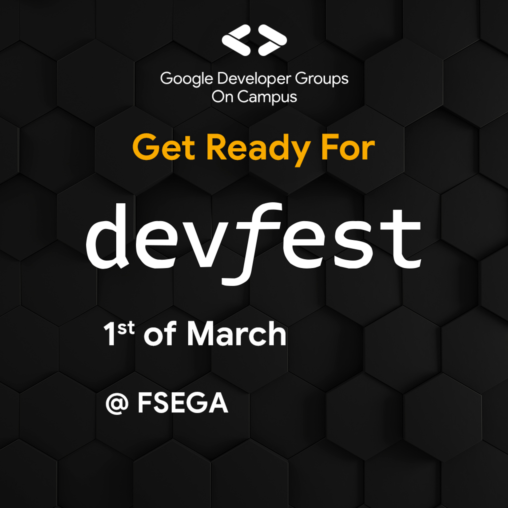 See DevFest Cluj-Napoca 2025 at Google Developer Groups GDG on Campus ...
