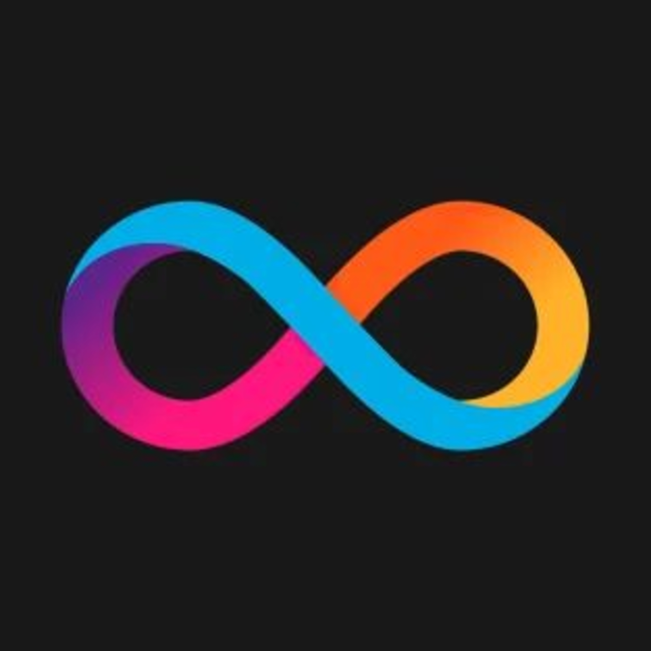 Dfinity Coin See Introduction to Blockchain at Google Developer Groups GDG on Campus ...