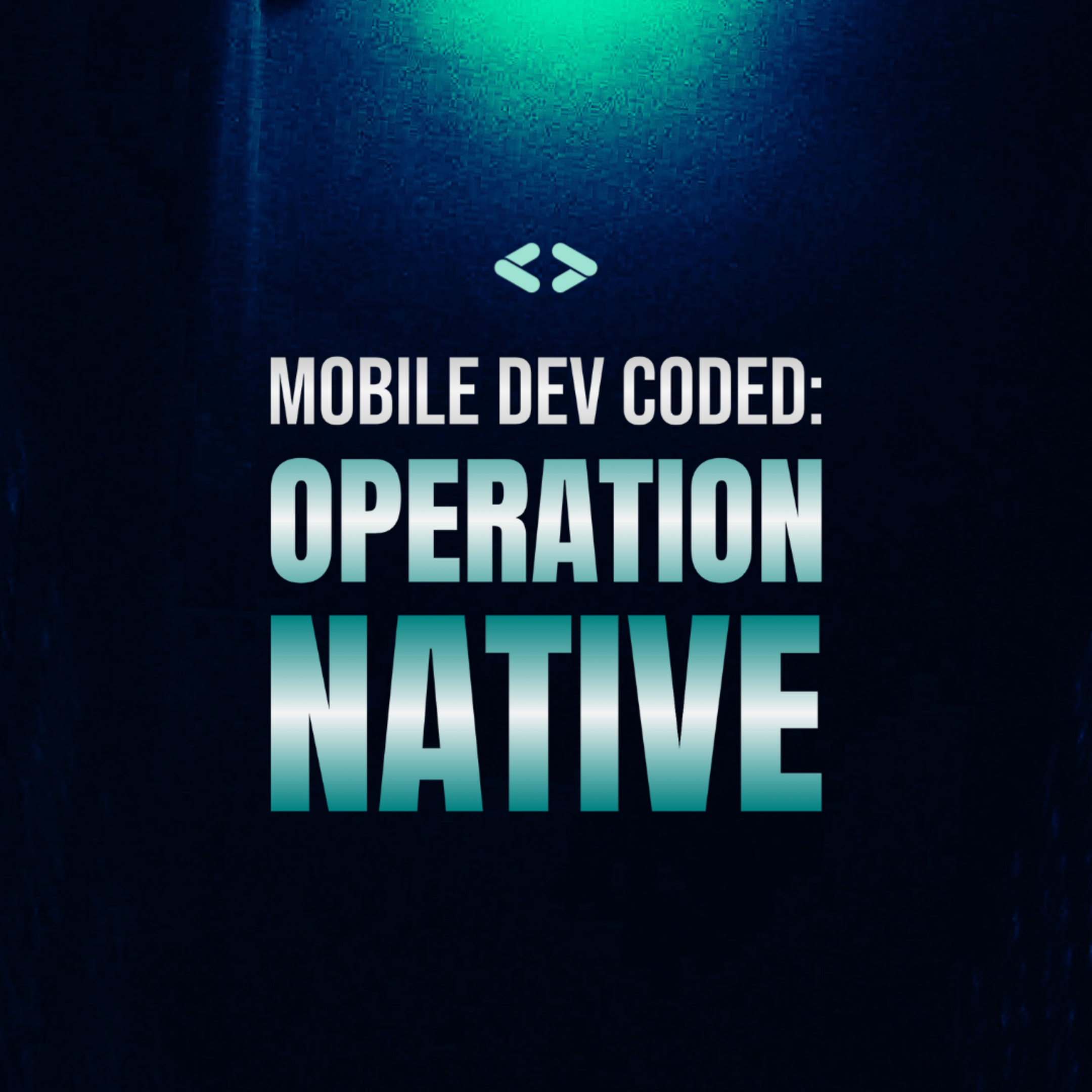 See Mobile Dev Decoded: Operation Native at Google Developer Groups GDG ...