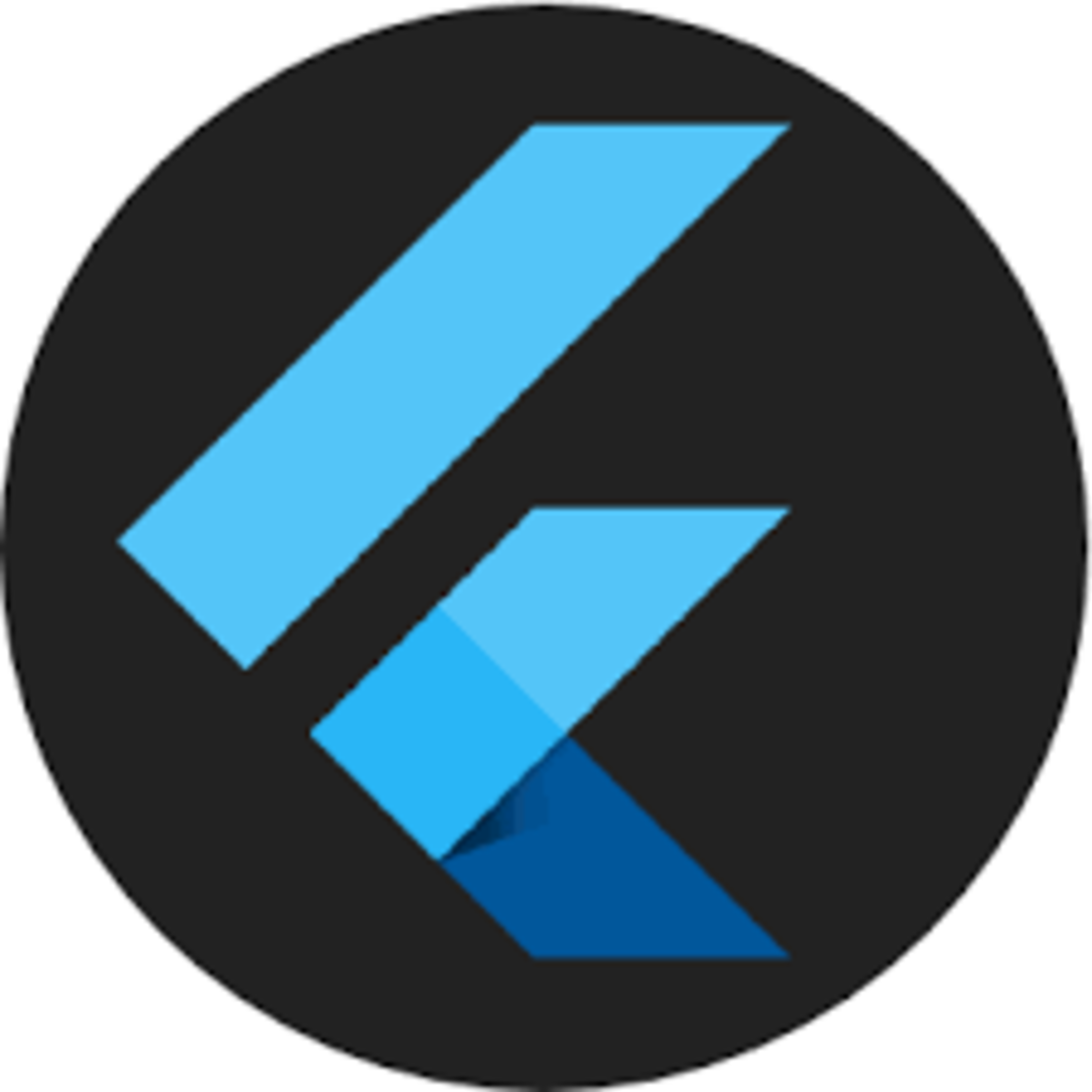 See Flutter Forward 2023 - Live from Nairobi, Kenya at Google Developer ...