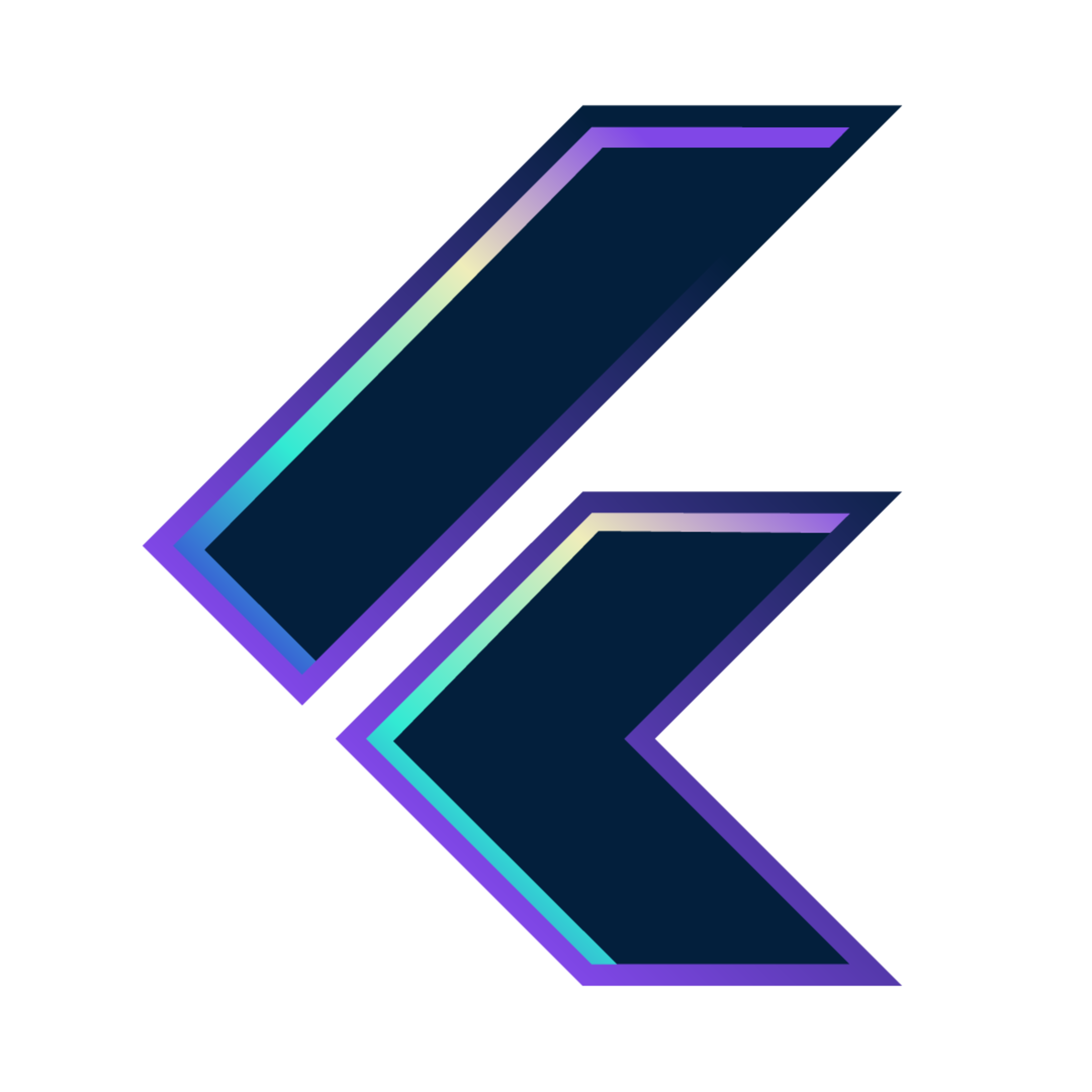 See Flutter Meetup 17 At Google Developer Groups GDG Taipei See flutter meetup 17 at google developer groups gdg taipei