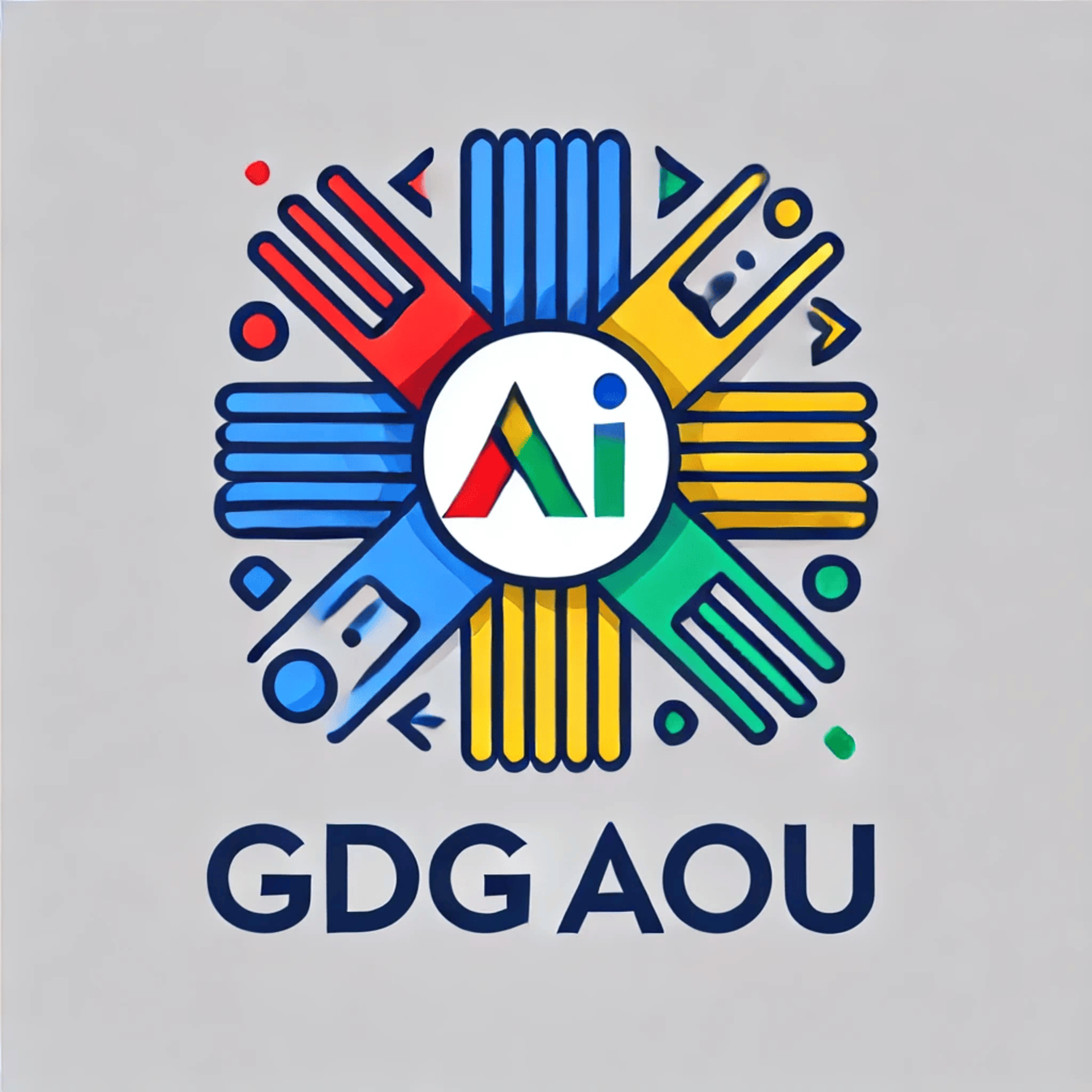 See Machine Learning Course at Google Developer Groups GDG on Campus ...