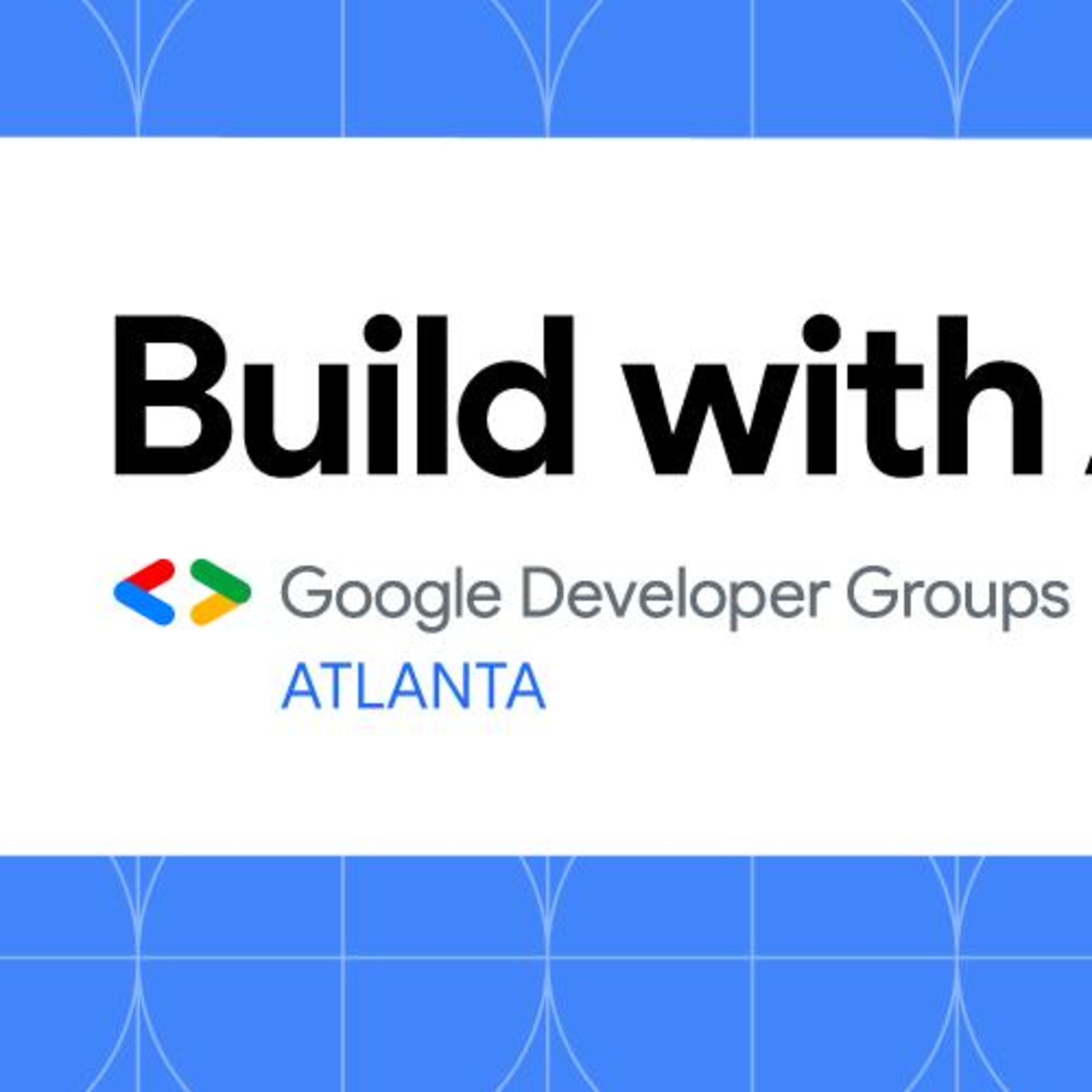 See Next-Gen Products: Build with AI @ The PM Hack at Google Developer ...
