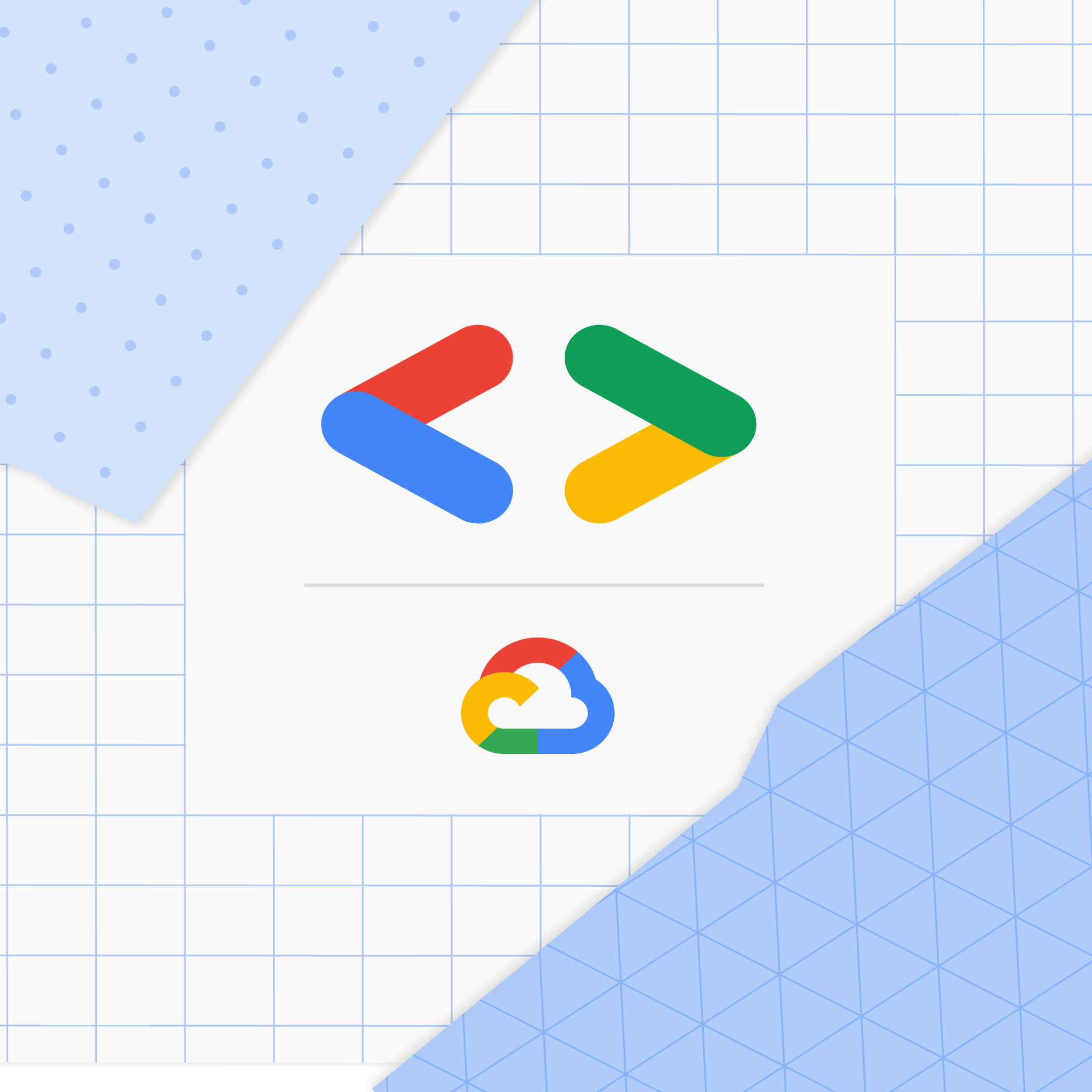 See Road To Google Developer Certificate Google Cloud At Google see-road-to-google-developer-certificate-google-cloud-at-google