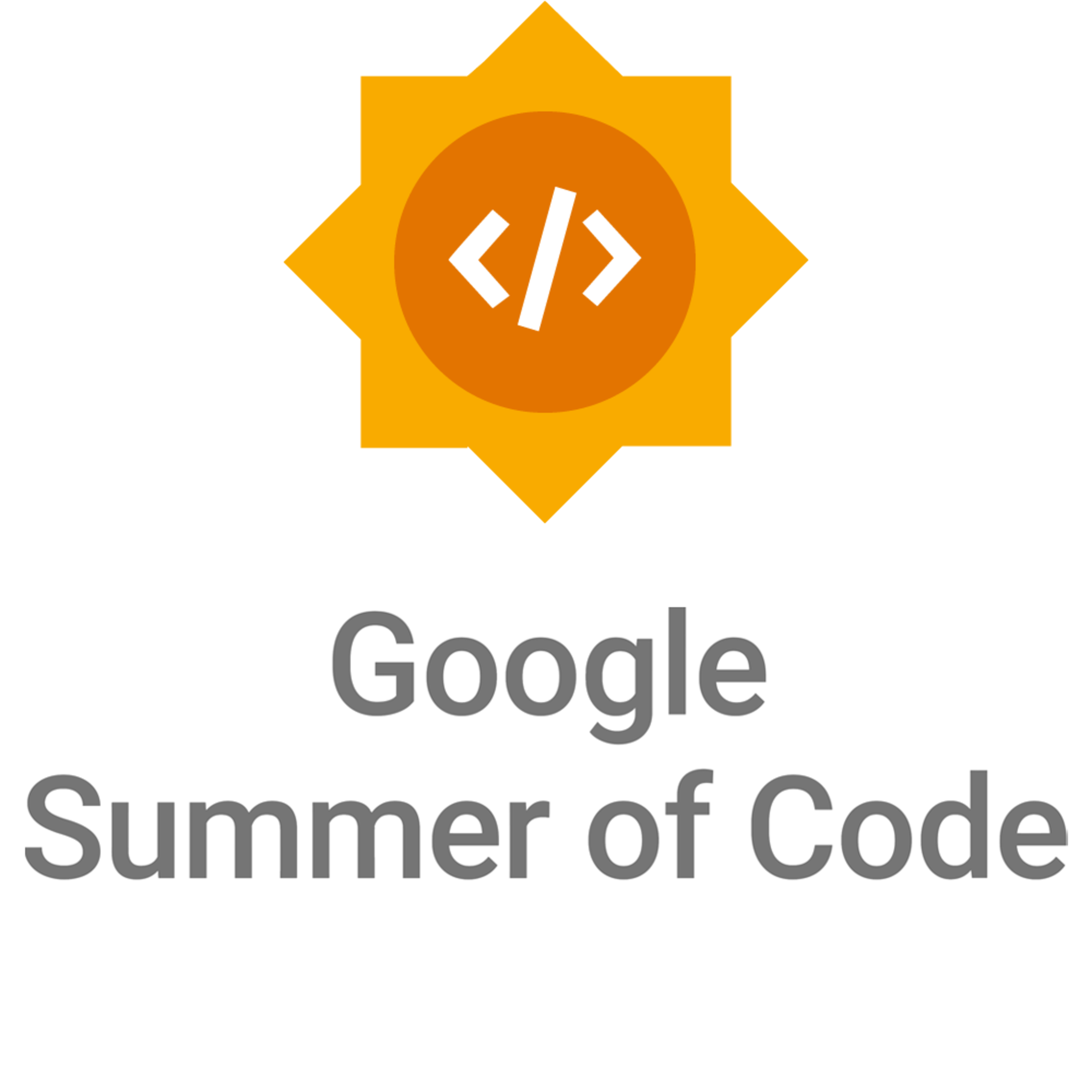 See First Mentors MEET Liquid Galaxy project Season 20242025 and GSoC