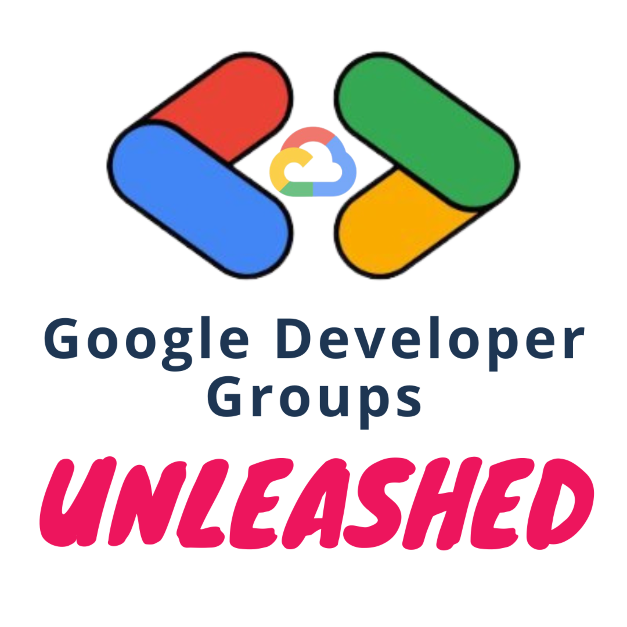 See GDG UNLEASHED 2025 at Google Developer Groups GDG on Campus Gyan ...