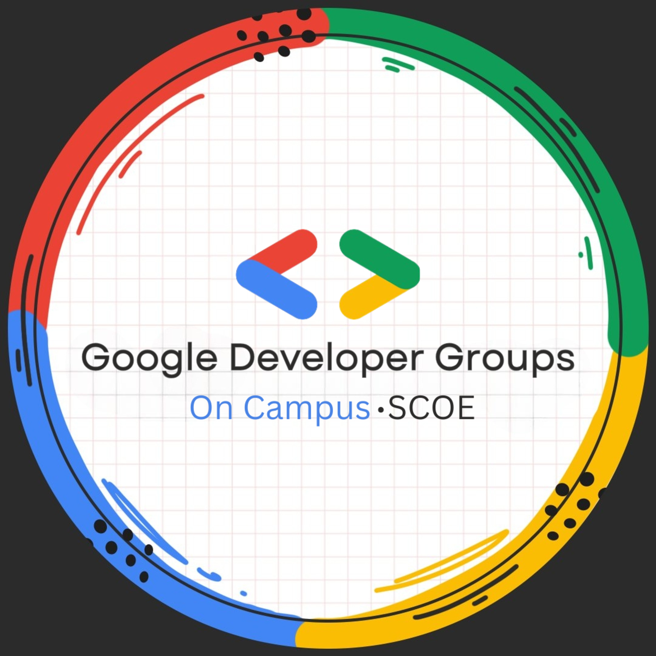 See Build with AI Workshop at Google Developer Groups GDG on Campus ...