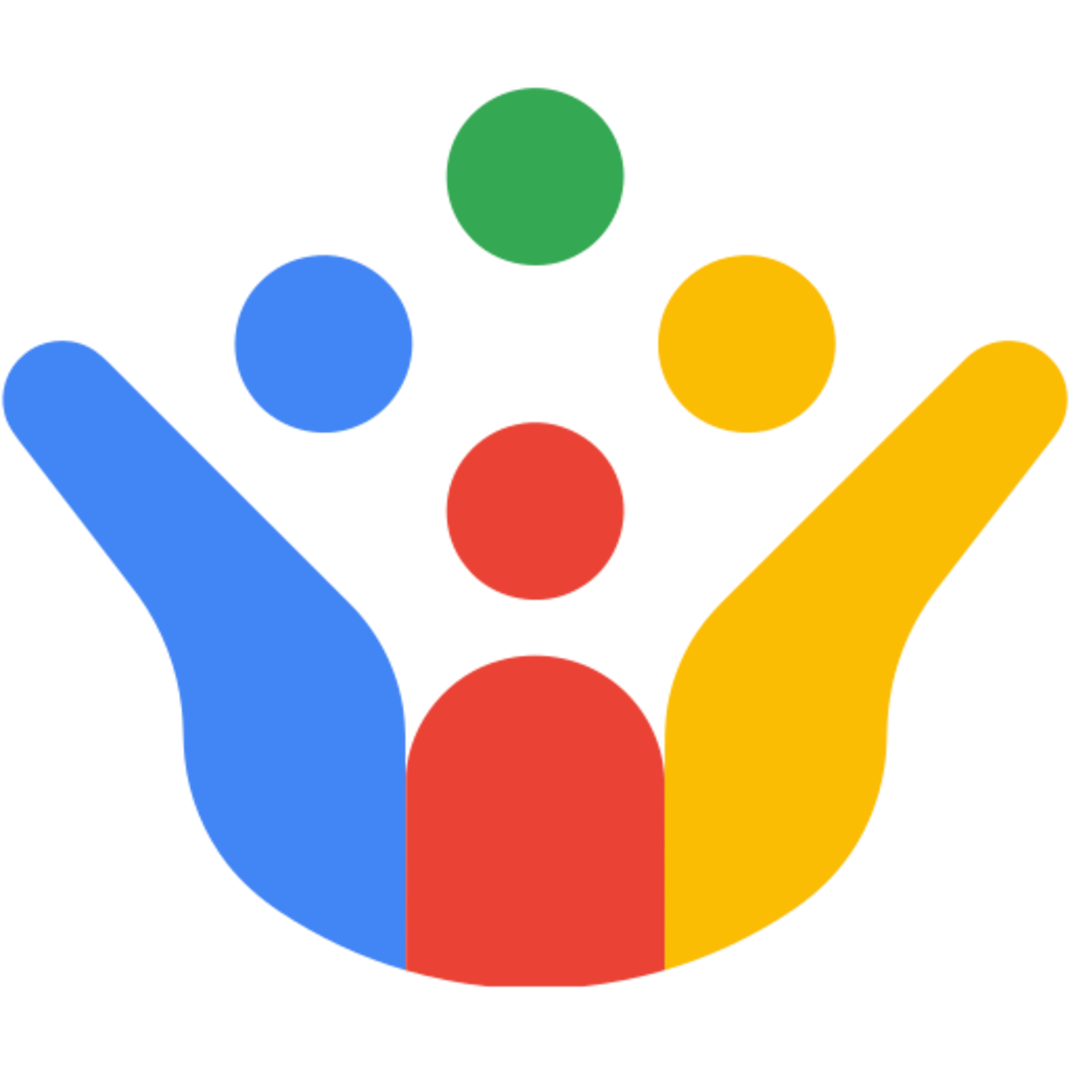 See Google Crowdsource Open Source Contribution at Google Developer