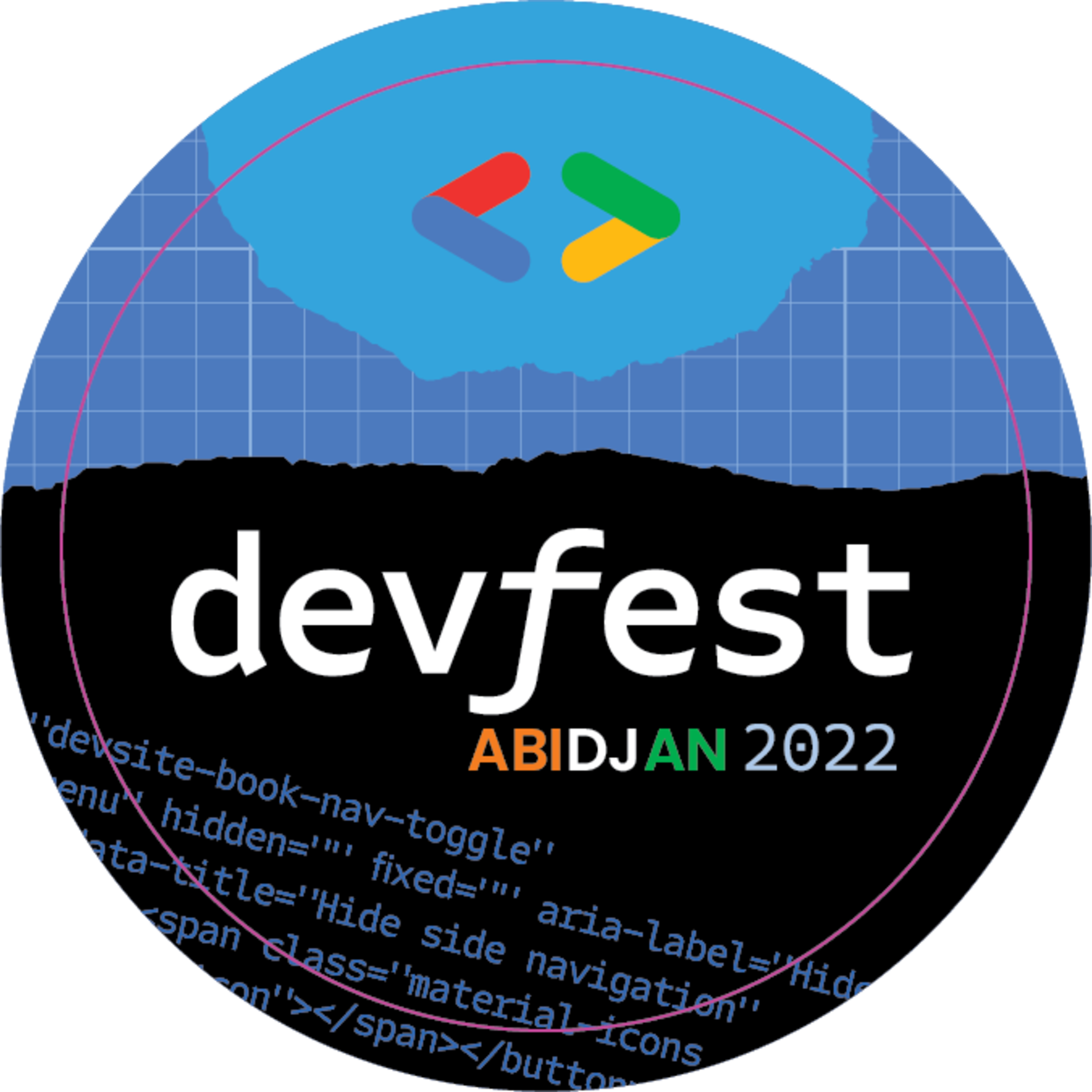see-devfest-abidjan-2022-at-google-developer-groups-gdg-cloud-abidjan